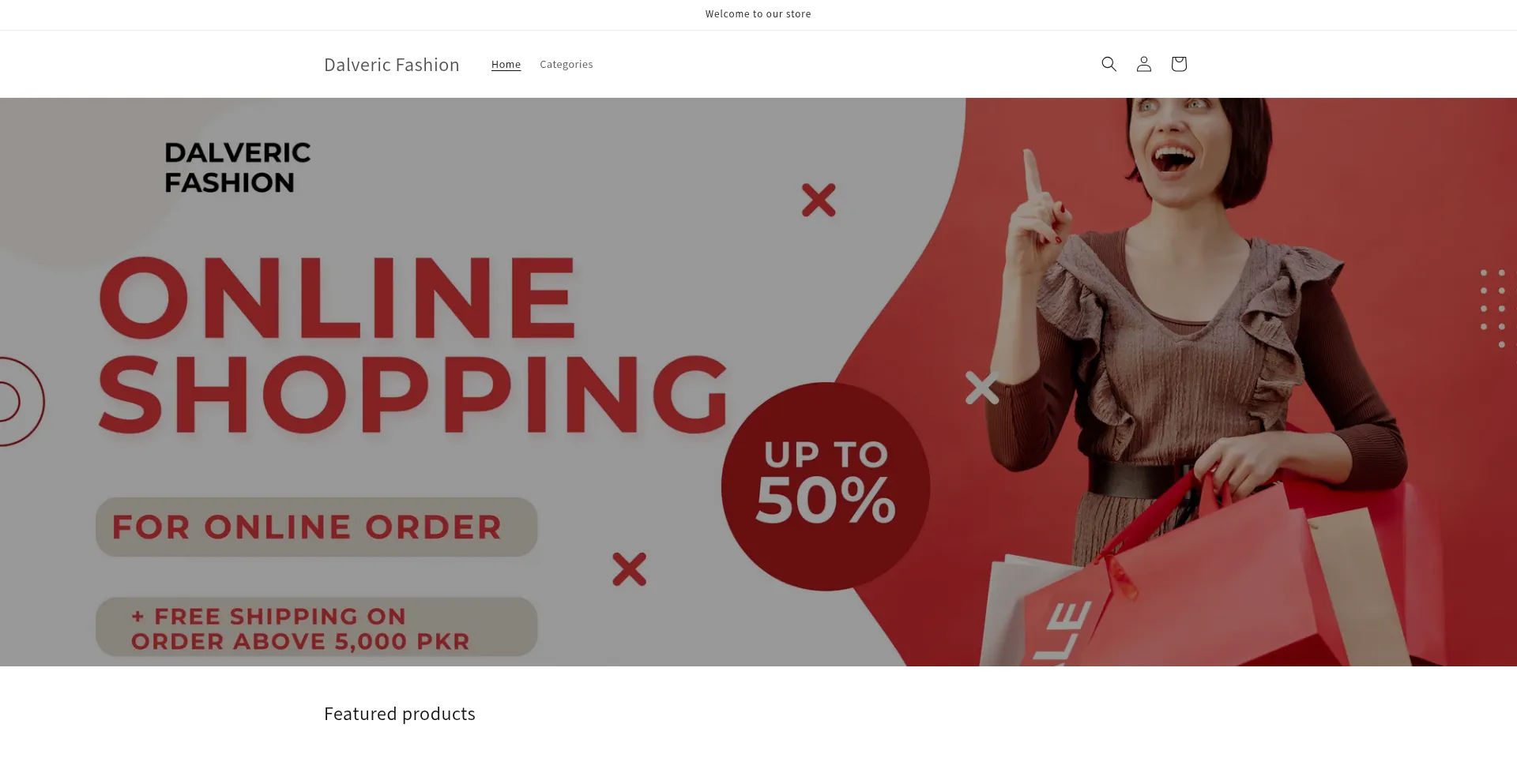 Dalvericfashion.store