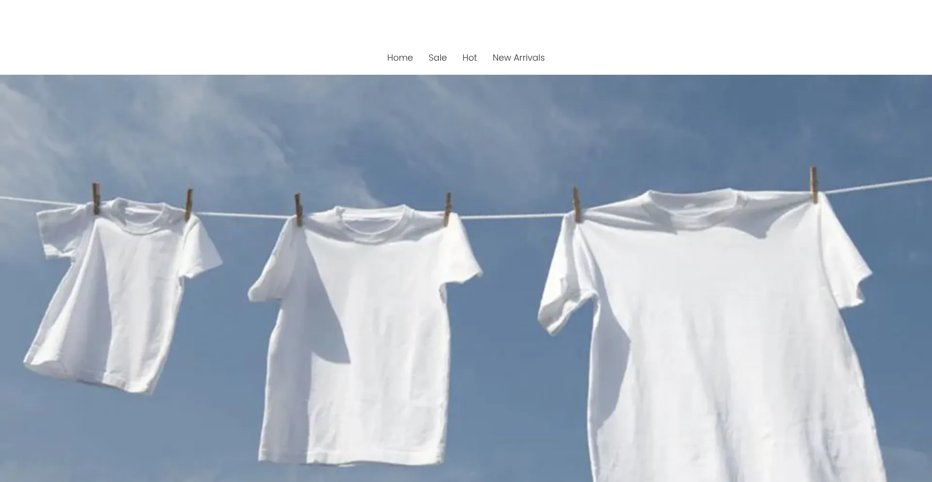 Website screenshot of Danceres.live