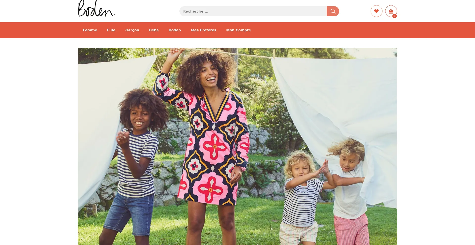 Website screenshot of Danielstoll.shop