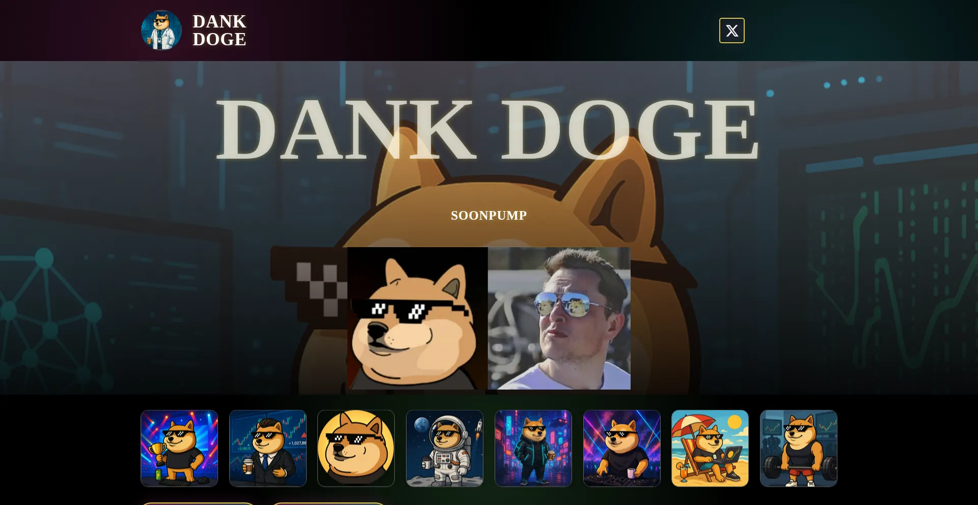 Dankdogesol.vip