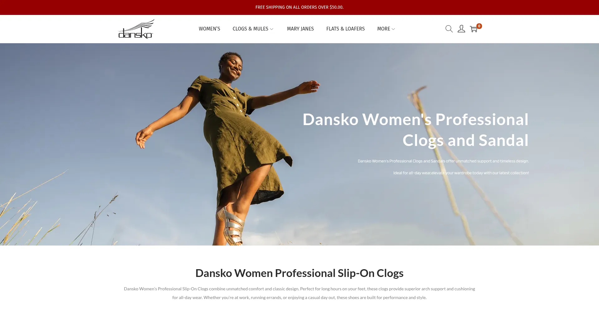 ¿És Seguro y Confiable Danskokairos.com?