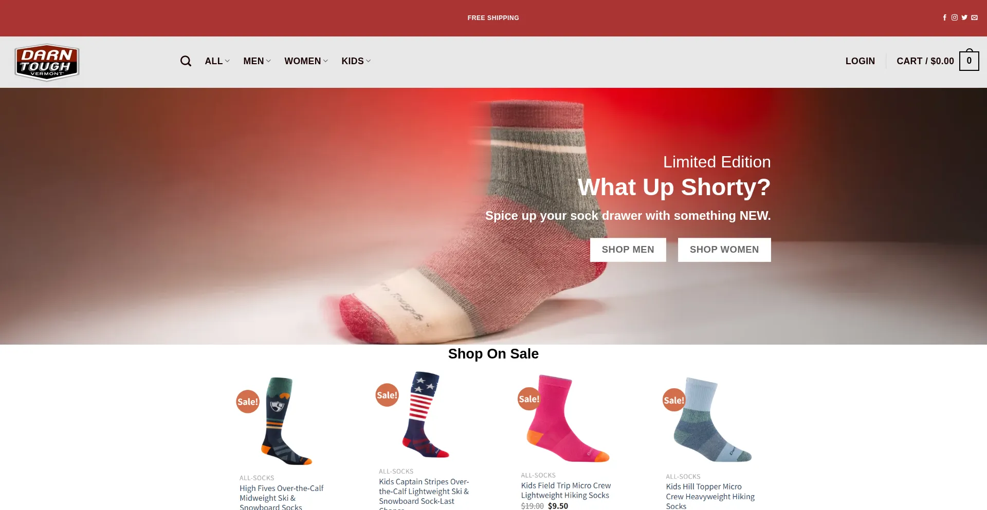 Daorntoughtvb.shop