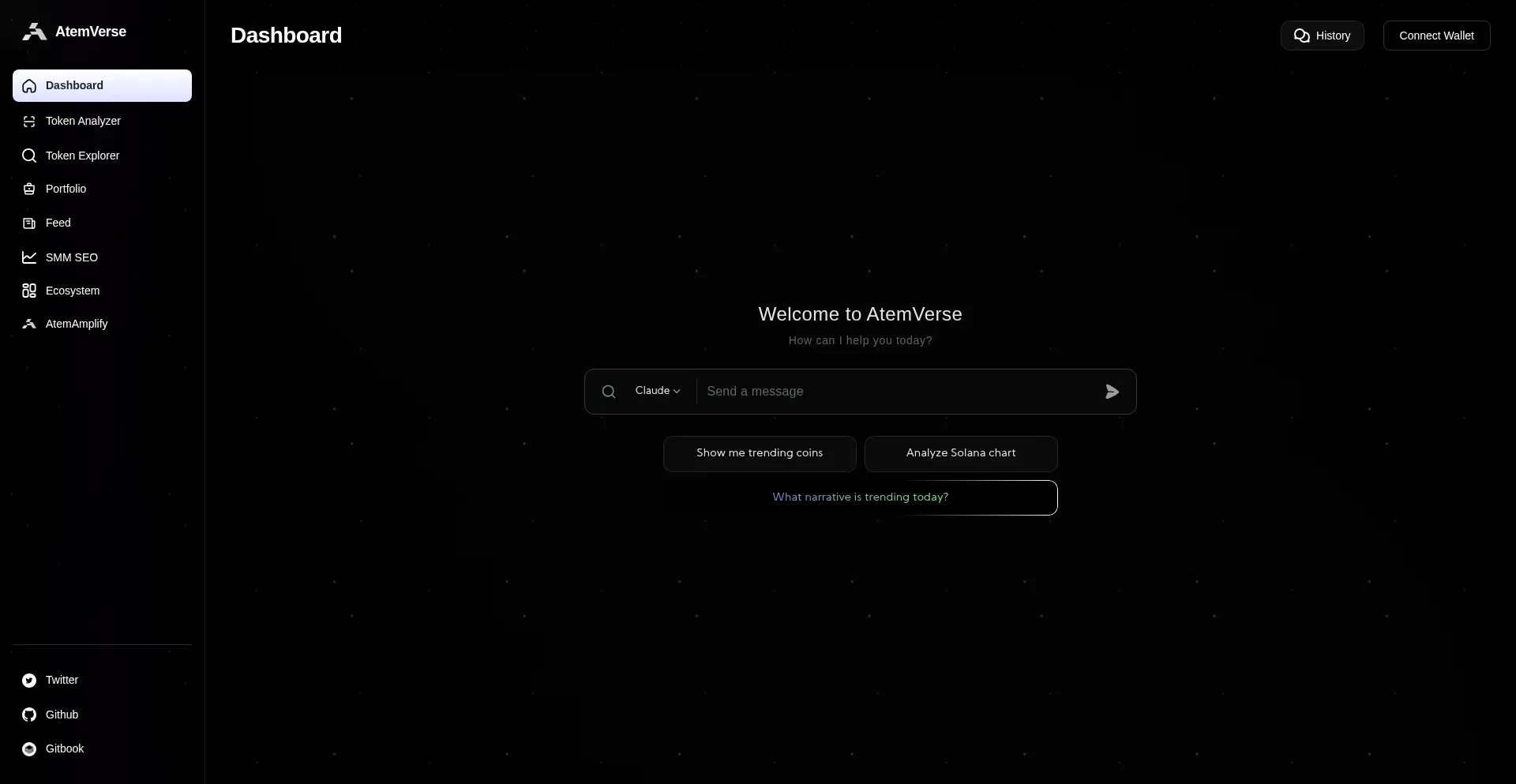 Dapp.theatemverse.com
