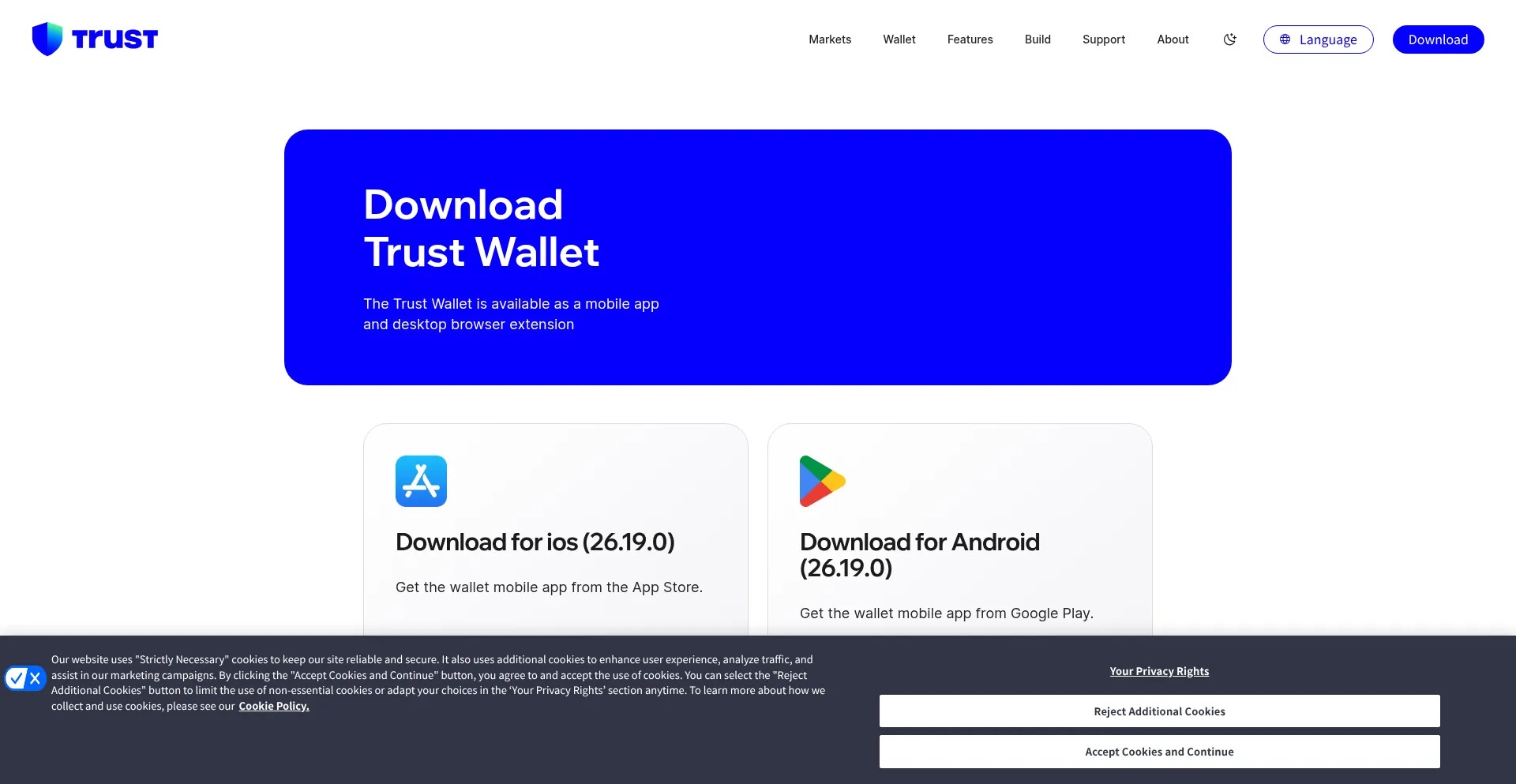 Dapp.wetcftxc.com