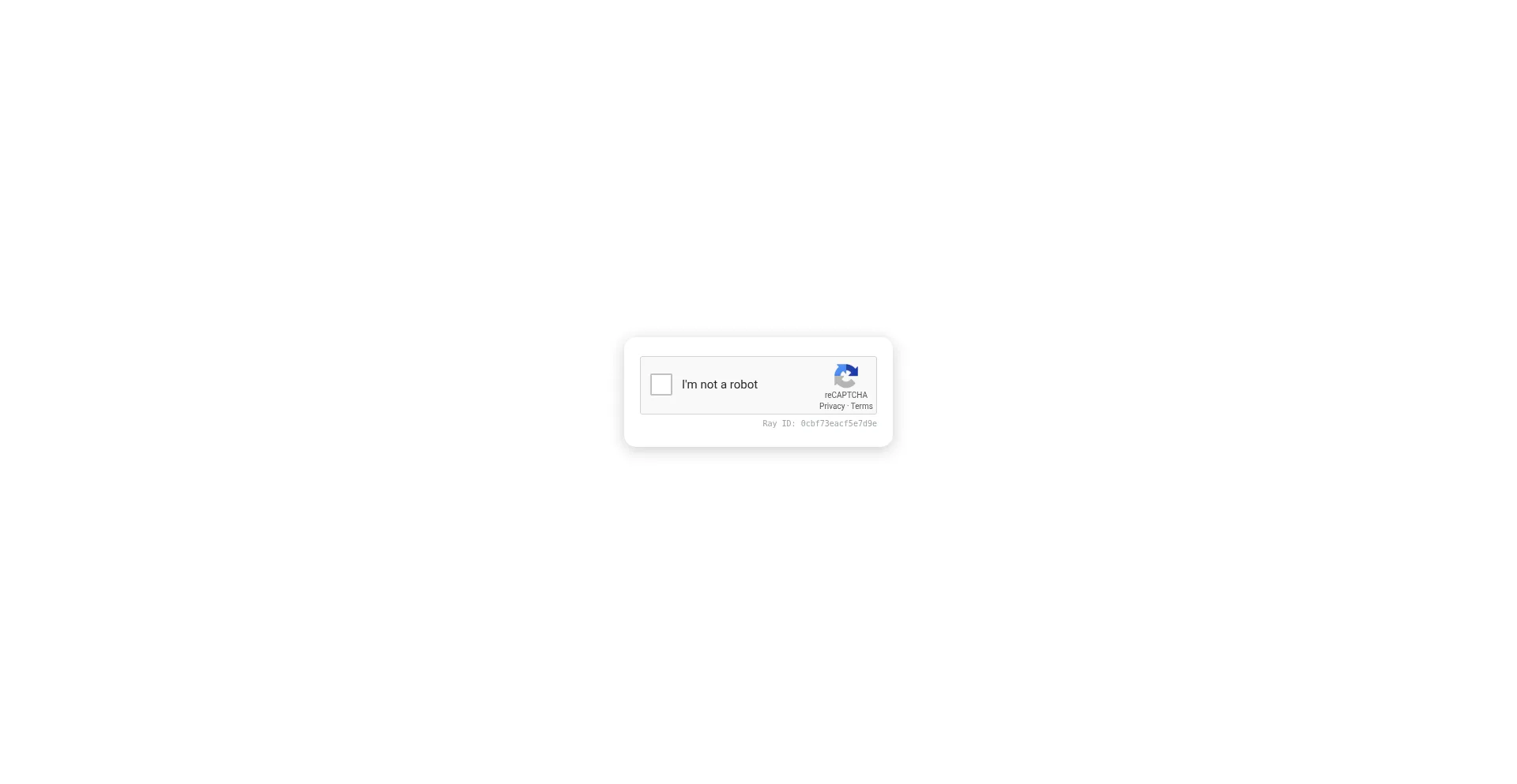 Dar-almahi.com