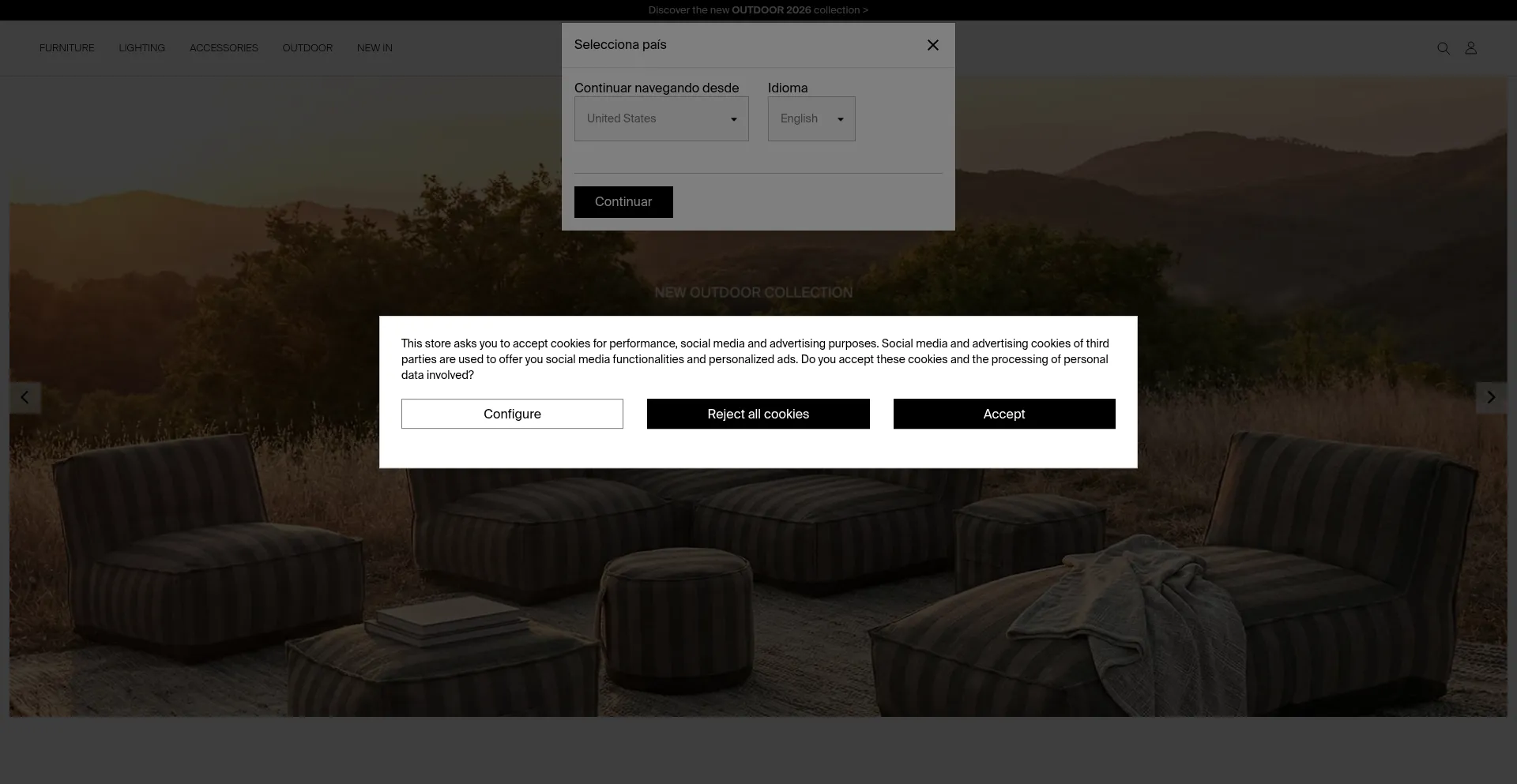 Dareels.com