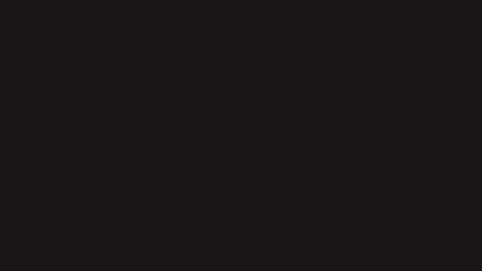 Darklink.ai