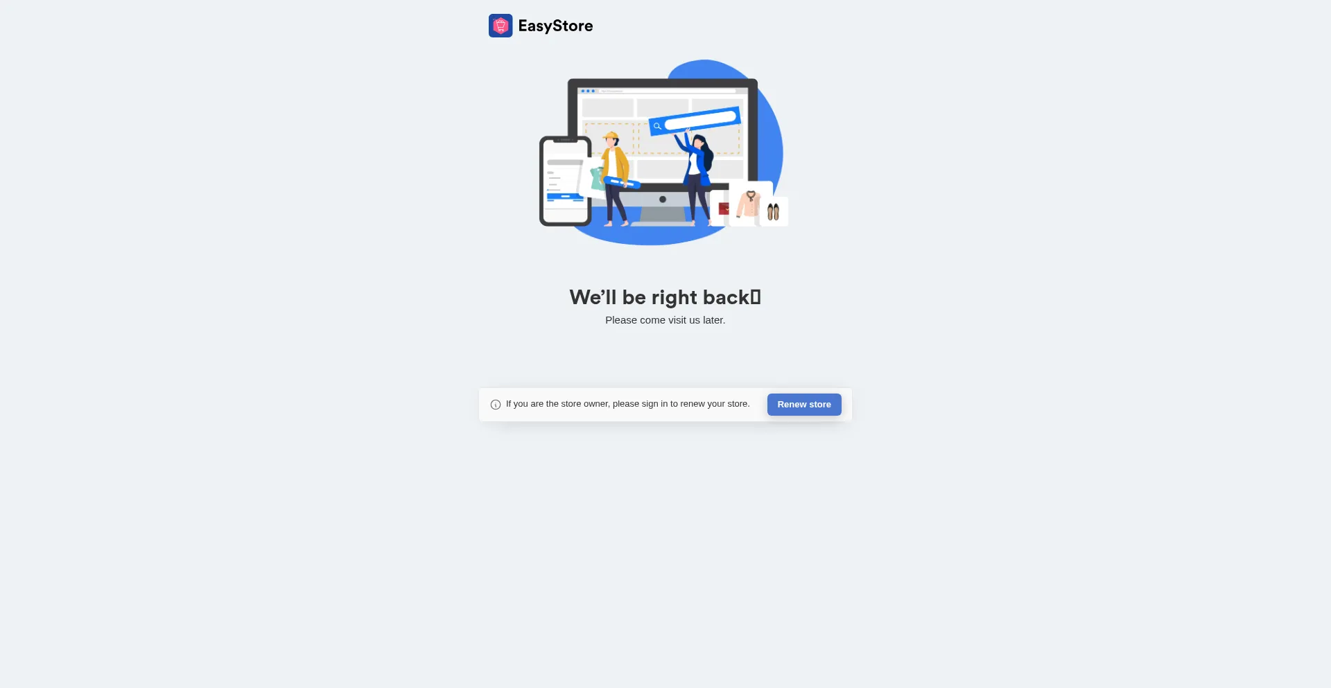 Darkzonegame.easy.co