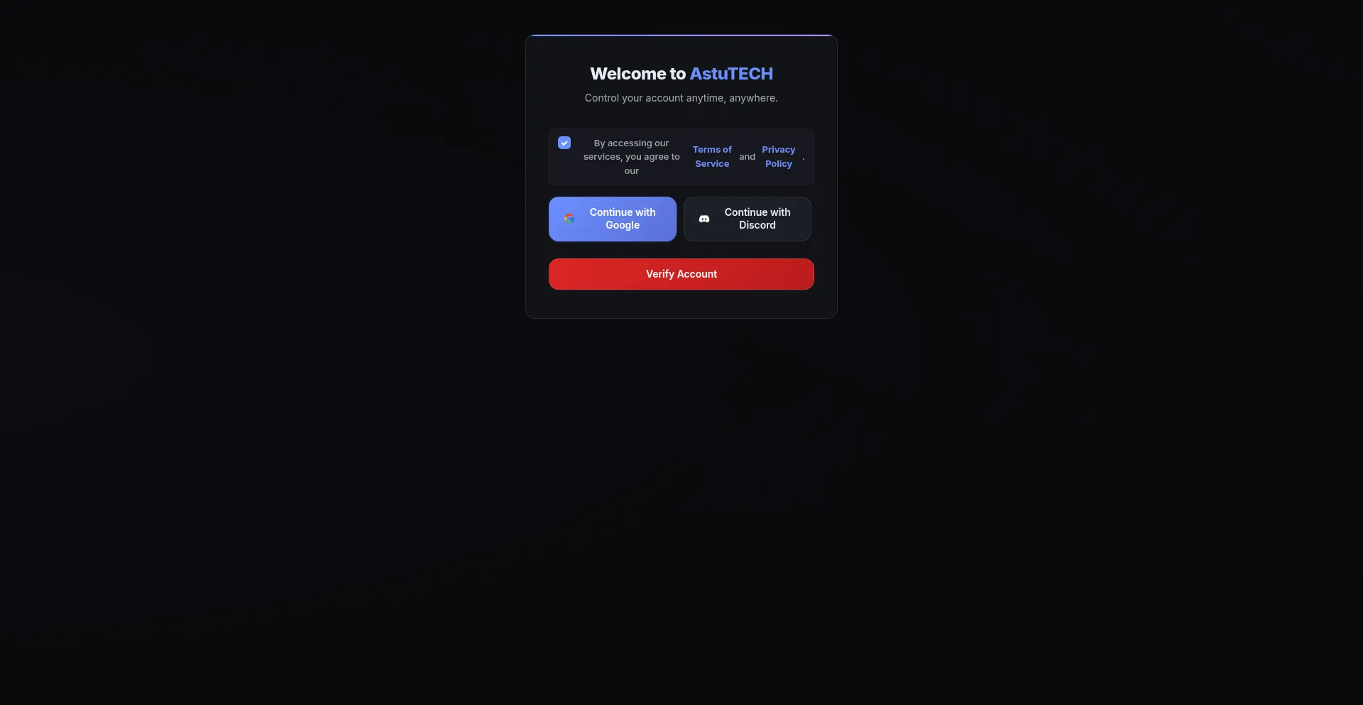 Dash.unlockffbeta.com