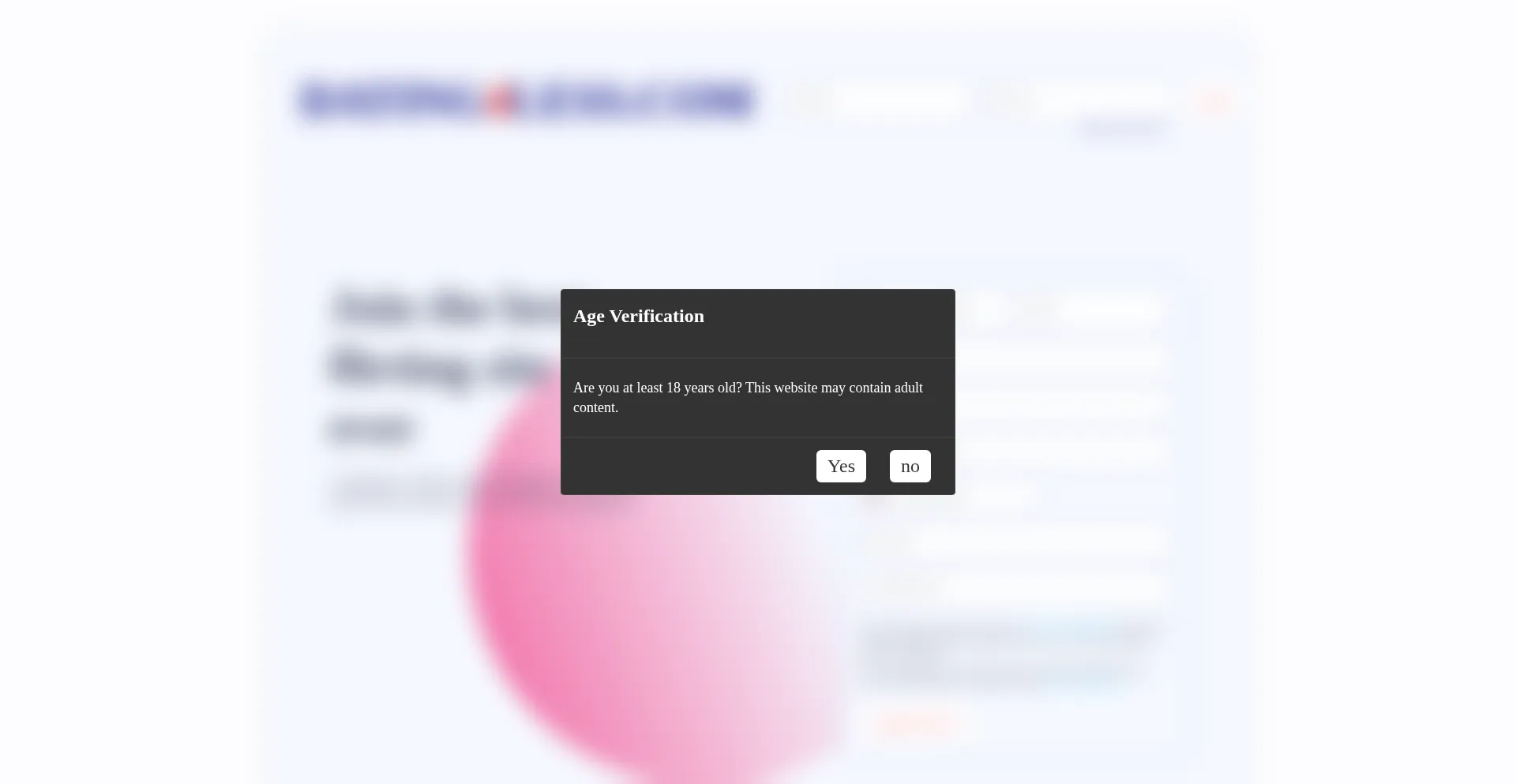 Dating4less.com