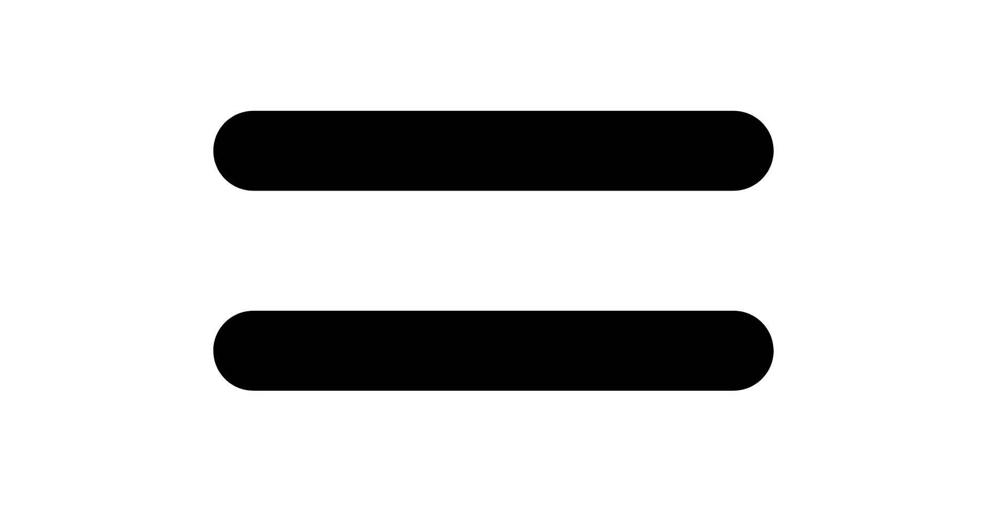 Dautruongtoanhoc.net Screenshot