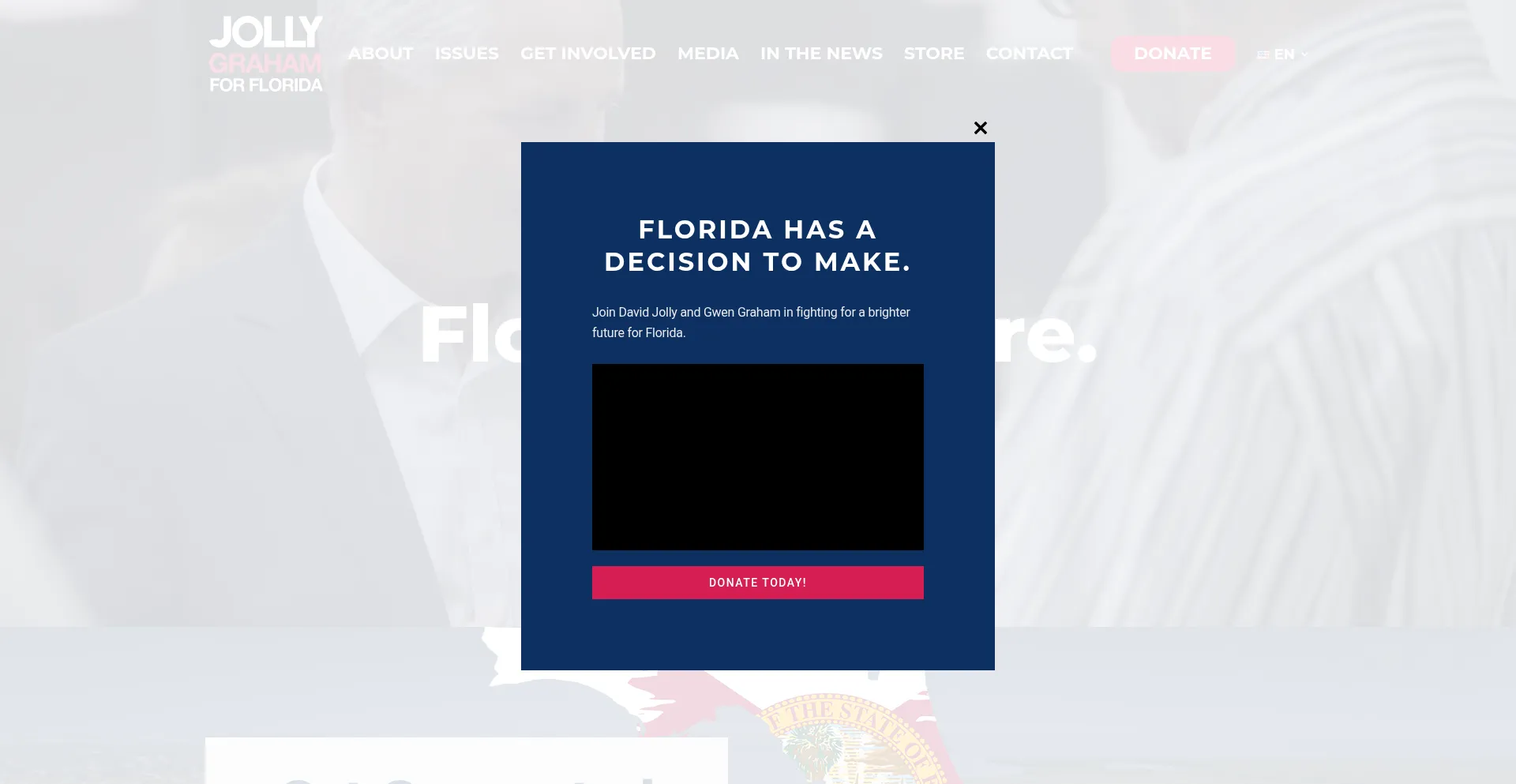 Davidjollyfl.com