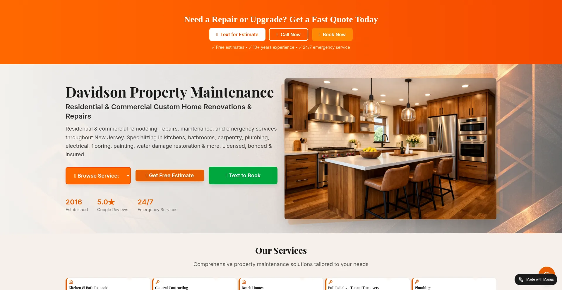 Davidsonpm.vip