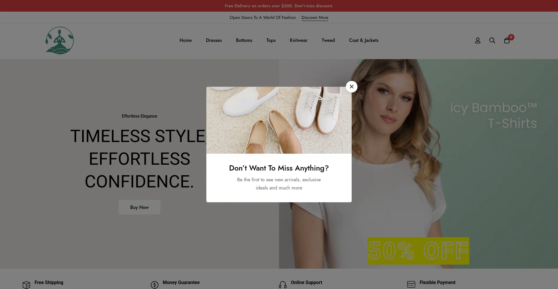 Dazzyr.com