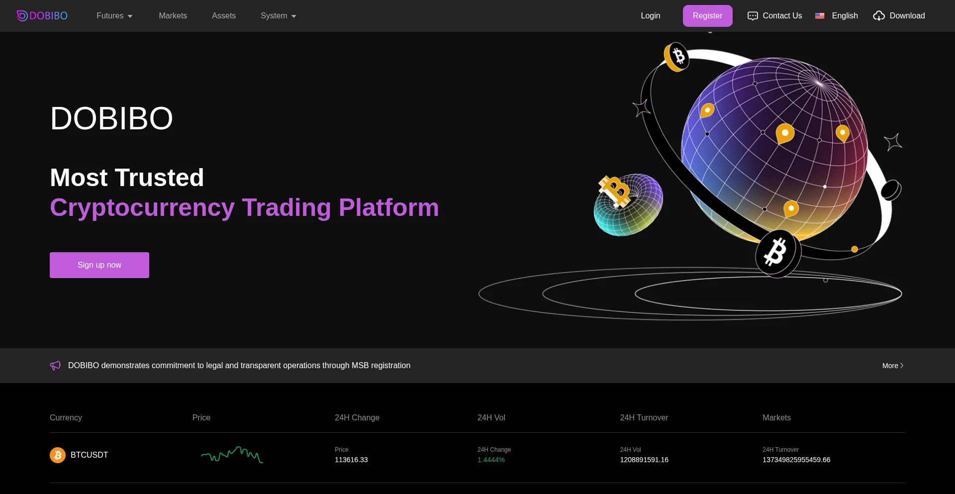 Dbbddrb.com Screenshot