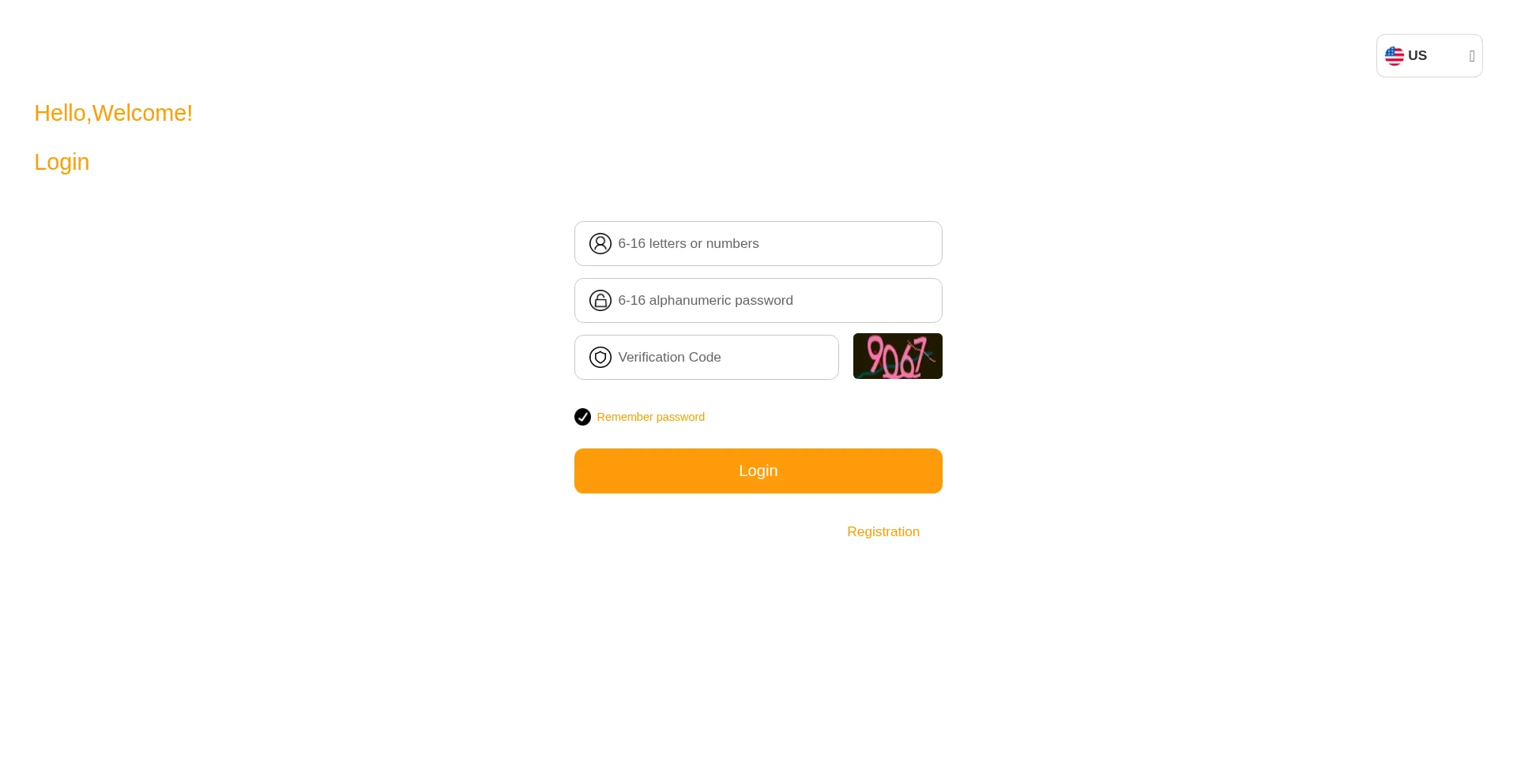 ¿És Seguro y Confiable Dbbkw.com?