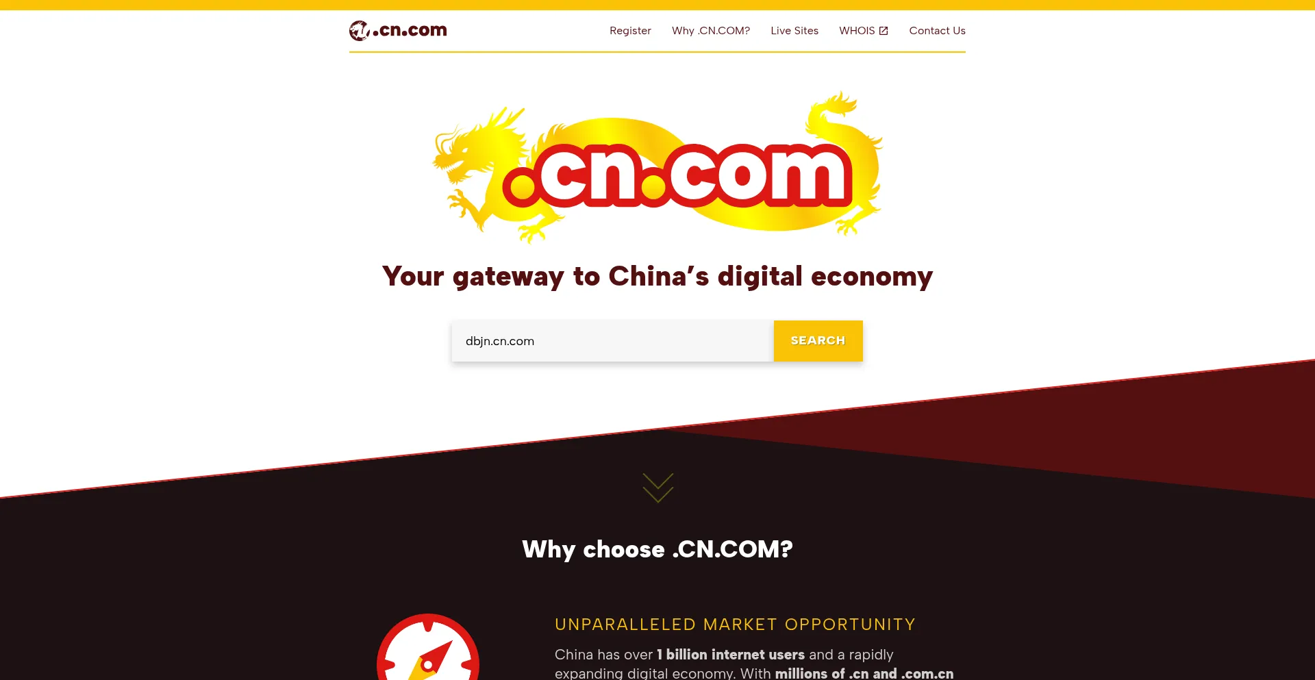 Dbjn.cn.com