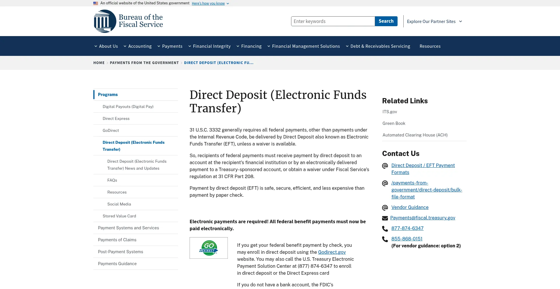 Dbpoml.com