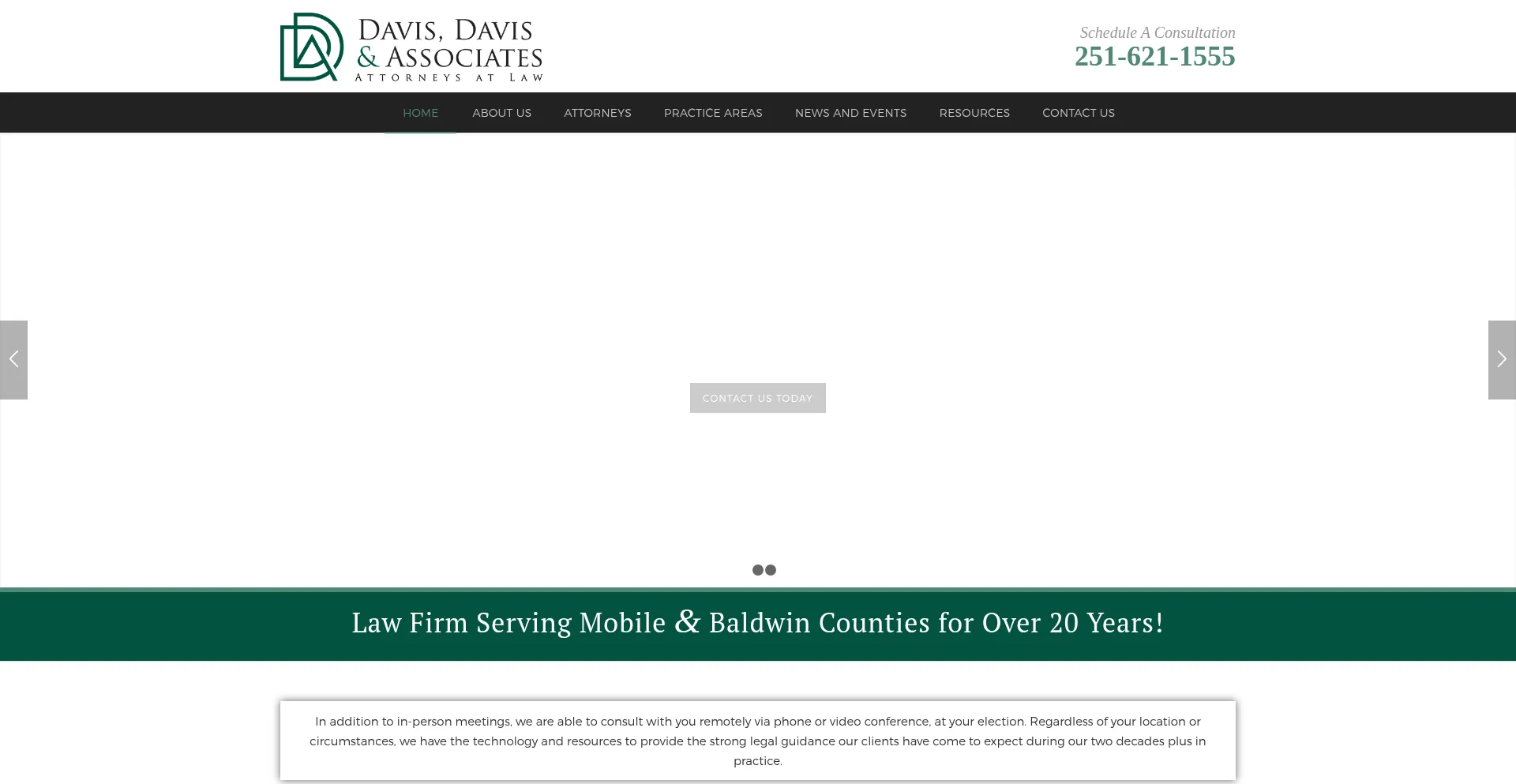 Ddalawfirm.com