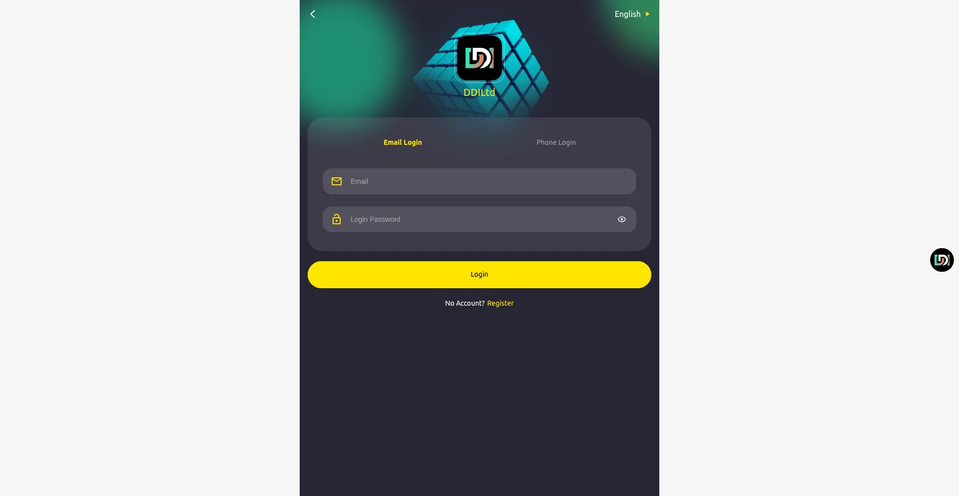 Ddiltd8.com