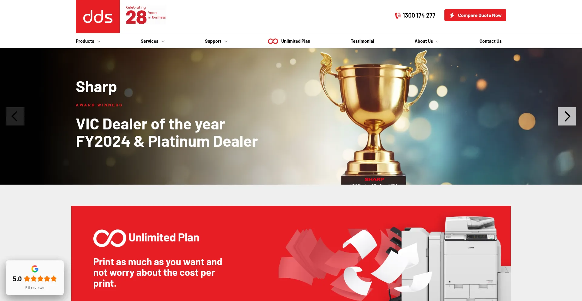 Ddsgroup.com.au
