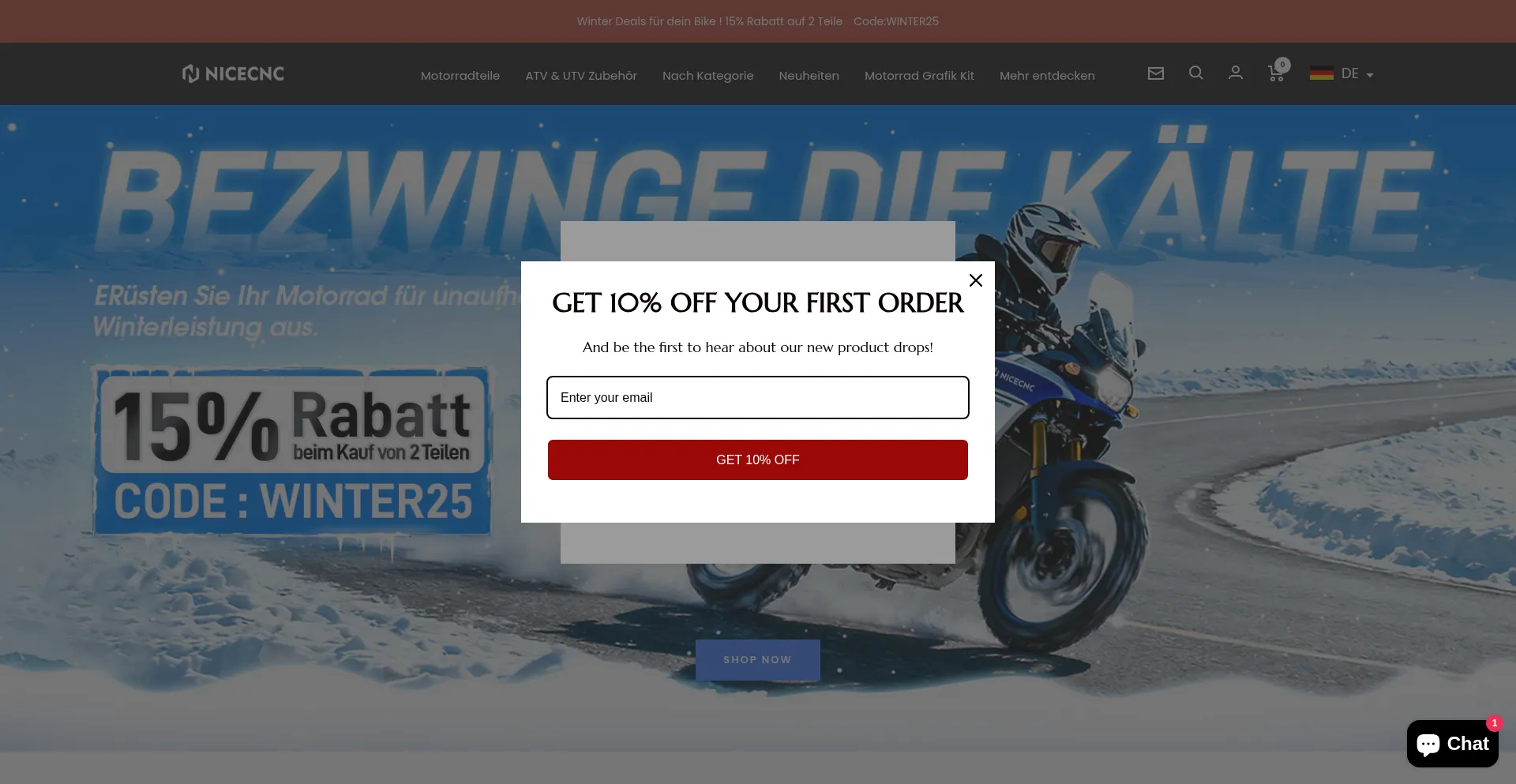 De.nicecnc.com
