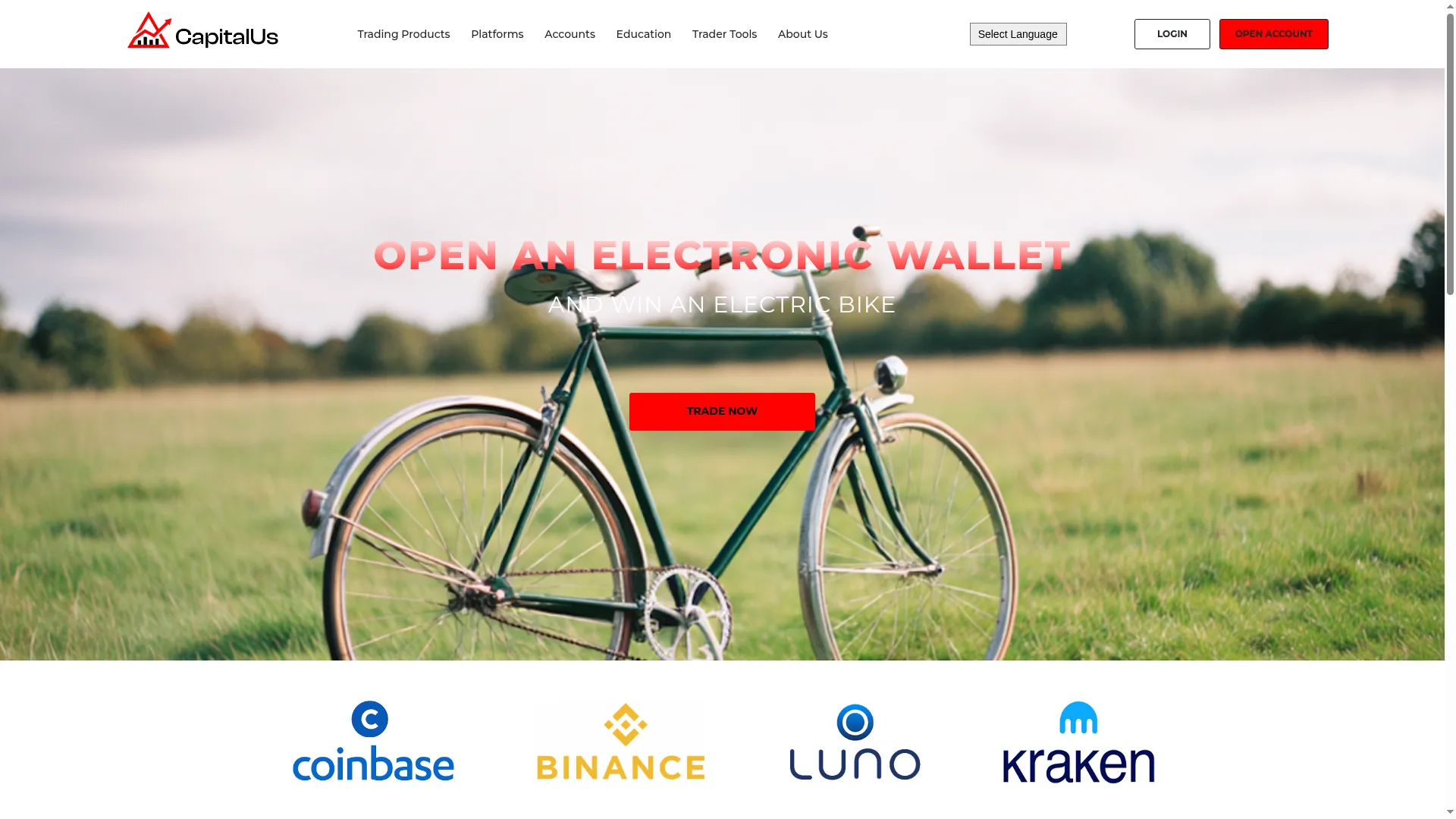 De-capitalus.com