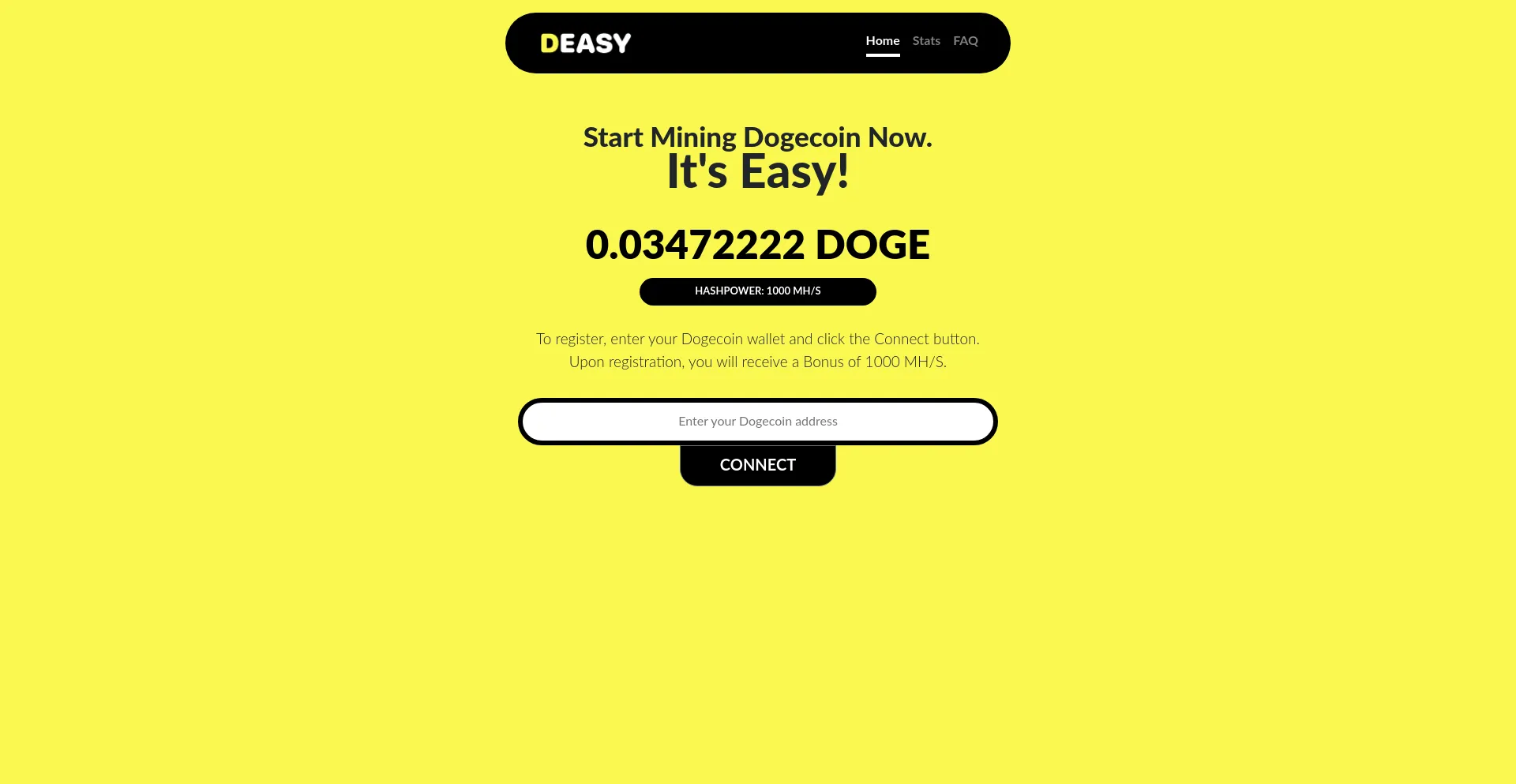 Deasy.online