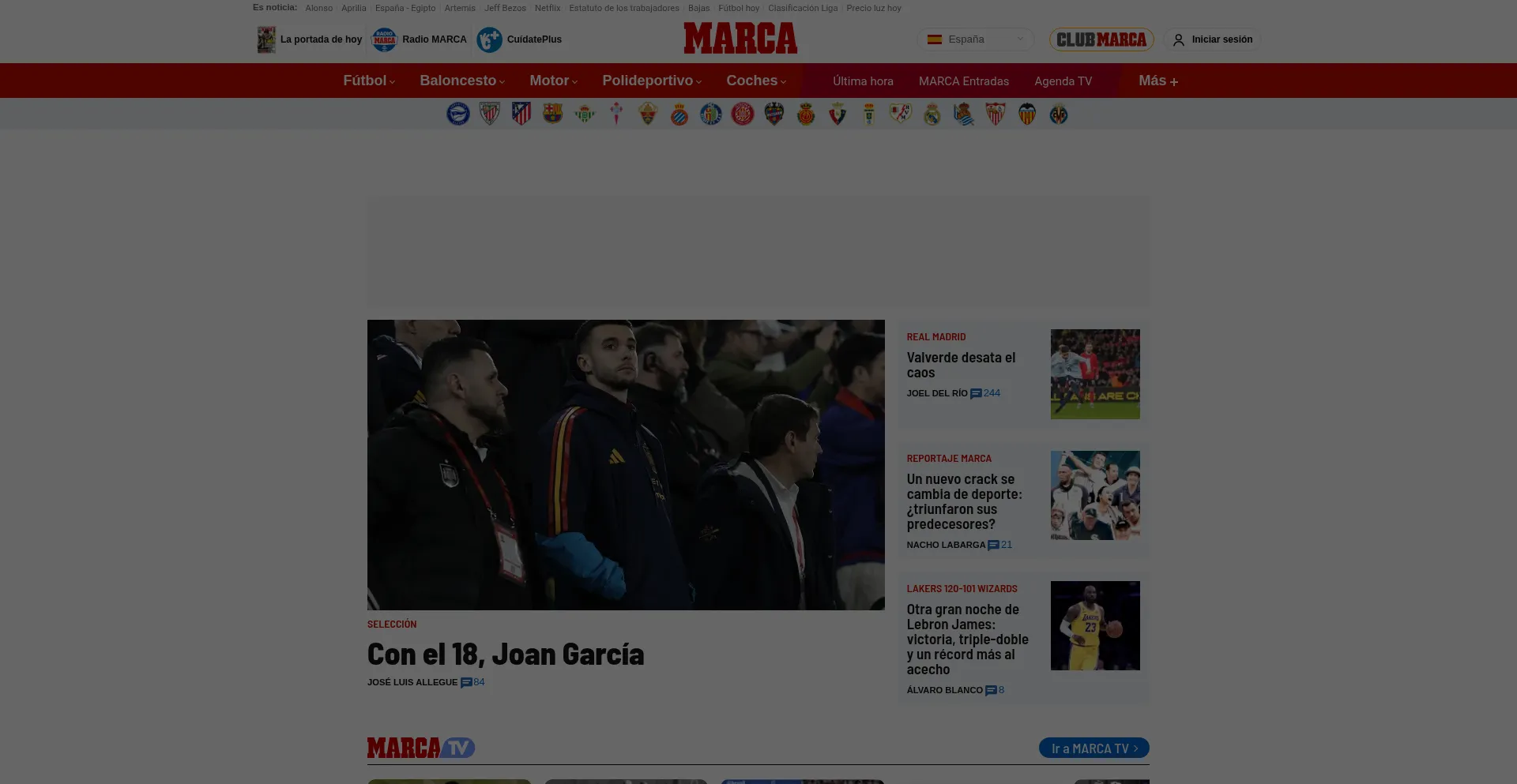 Decision-center.com