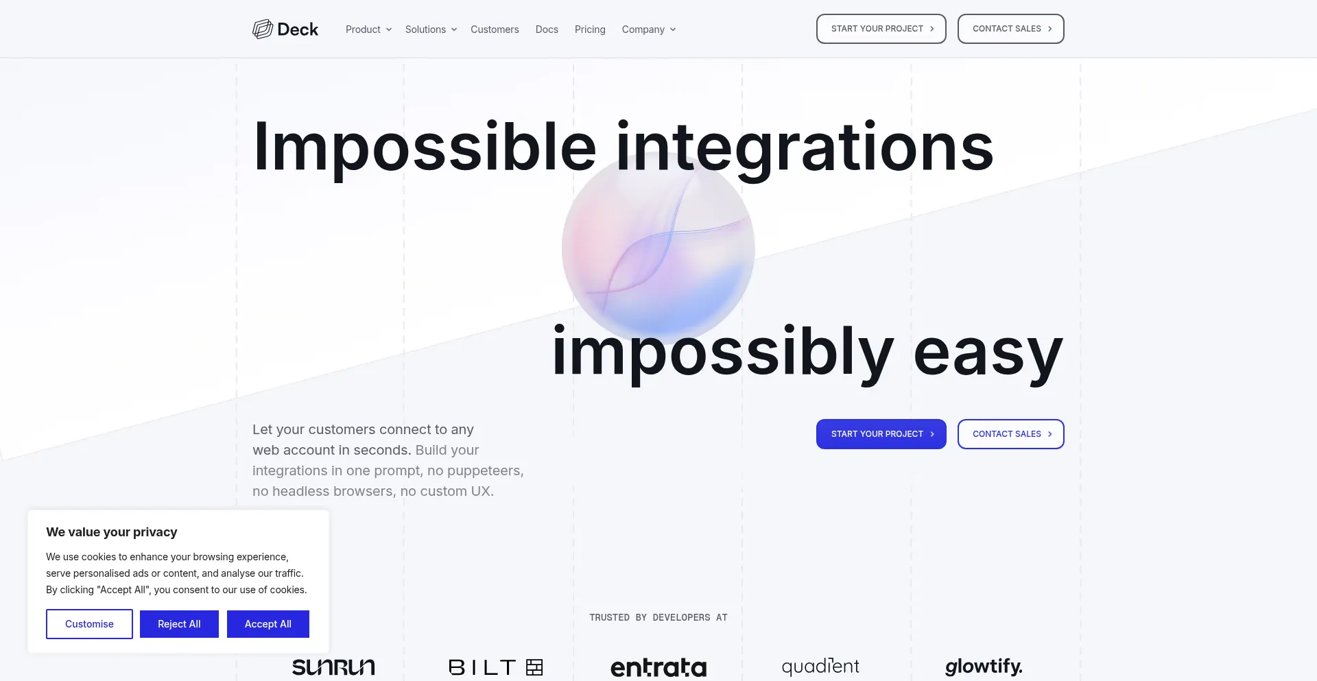 Deck.co