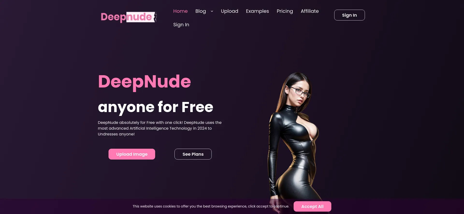 Deepnude.us