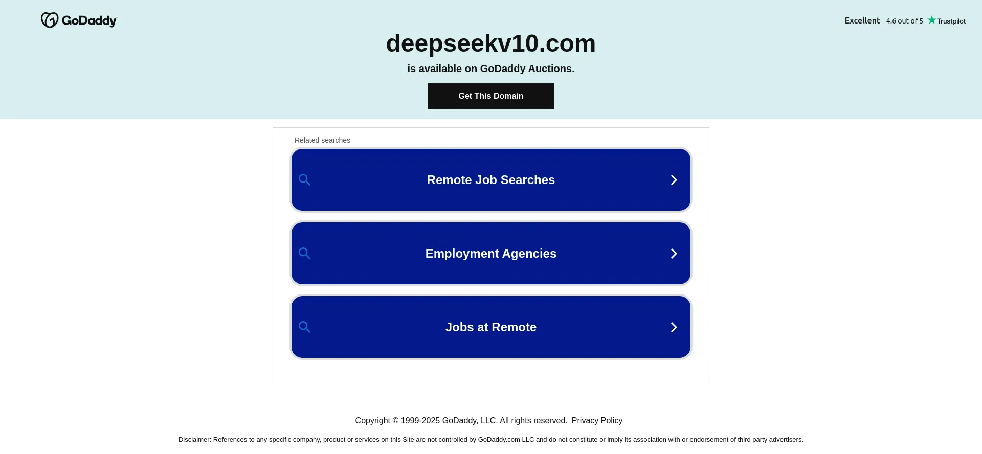 Deepseekv10.com