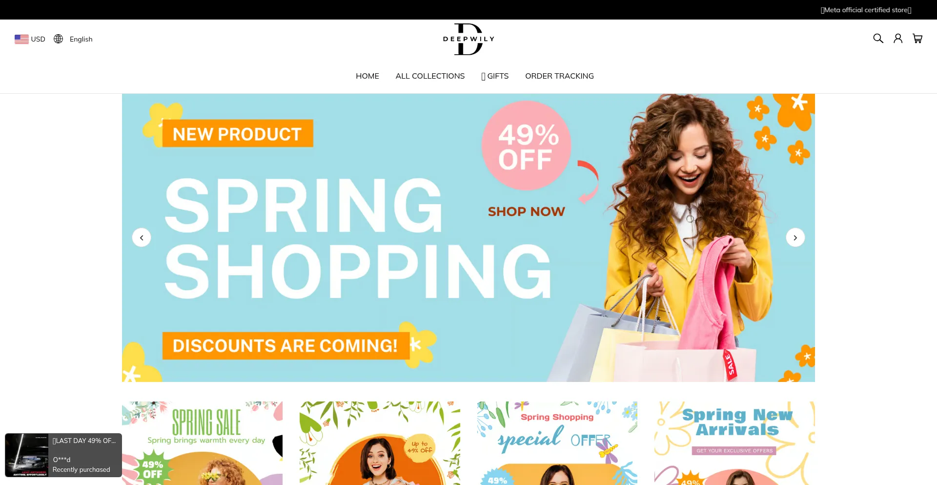 Deepwily.com