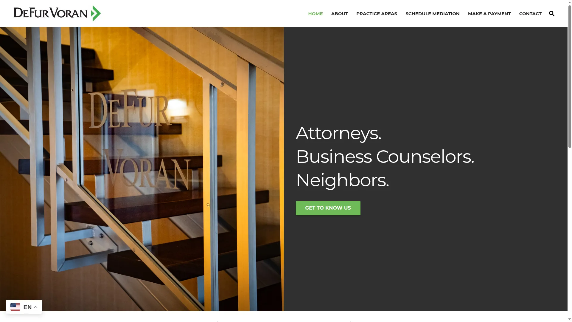 Defur.com