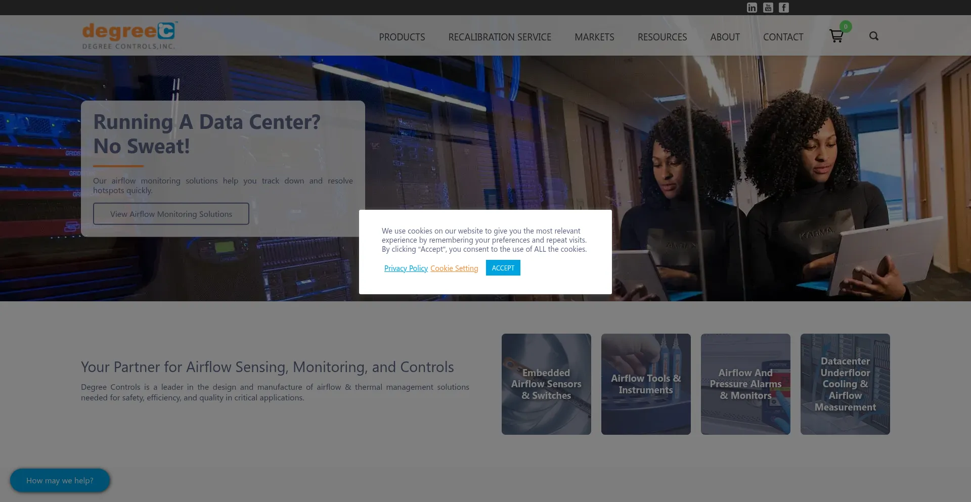 Degreec.com