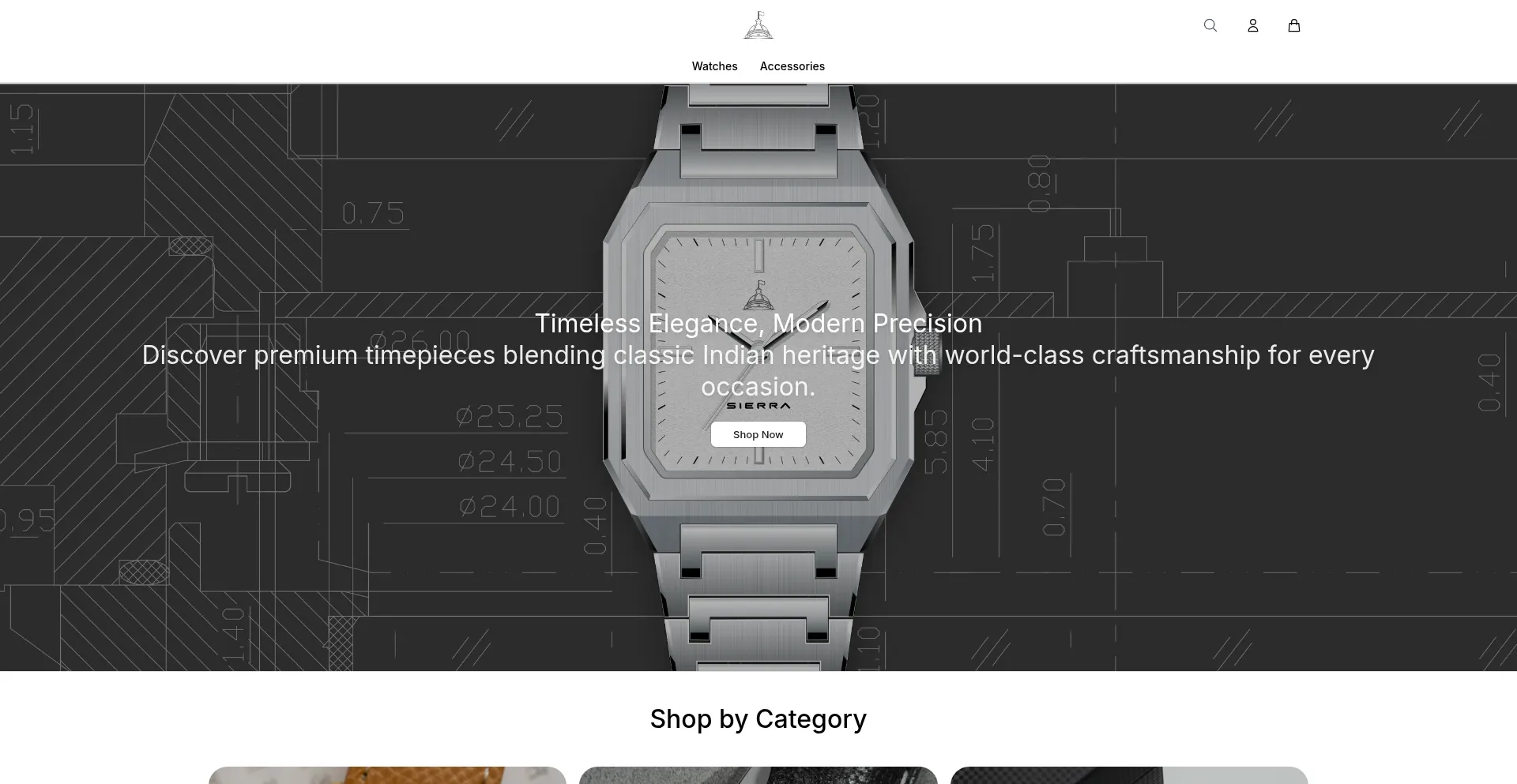 Delhiwatchcompanyselect.shop