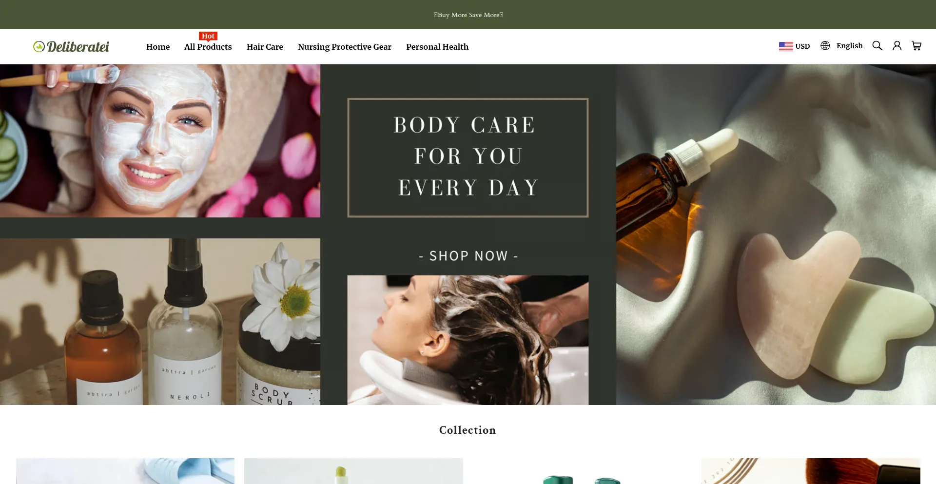 Deliberatei.com