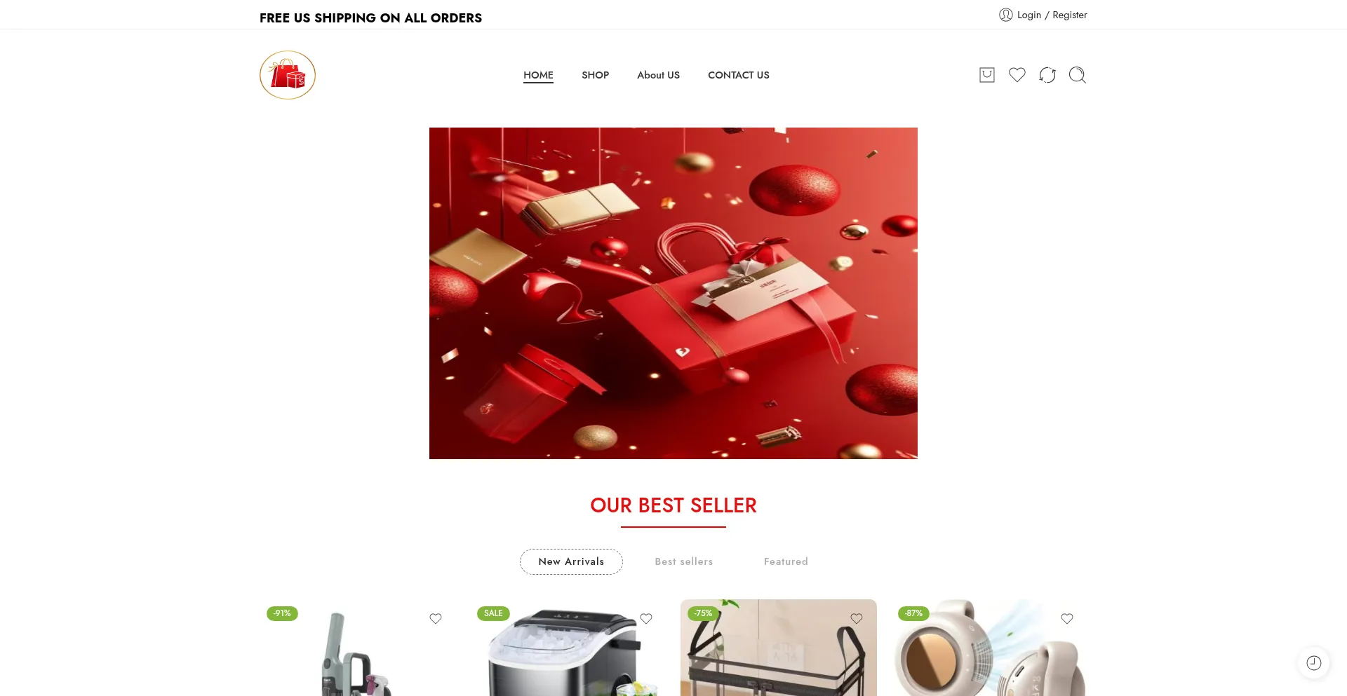 Delicaciesus.shop