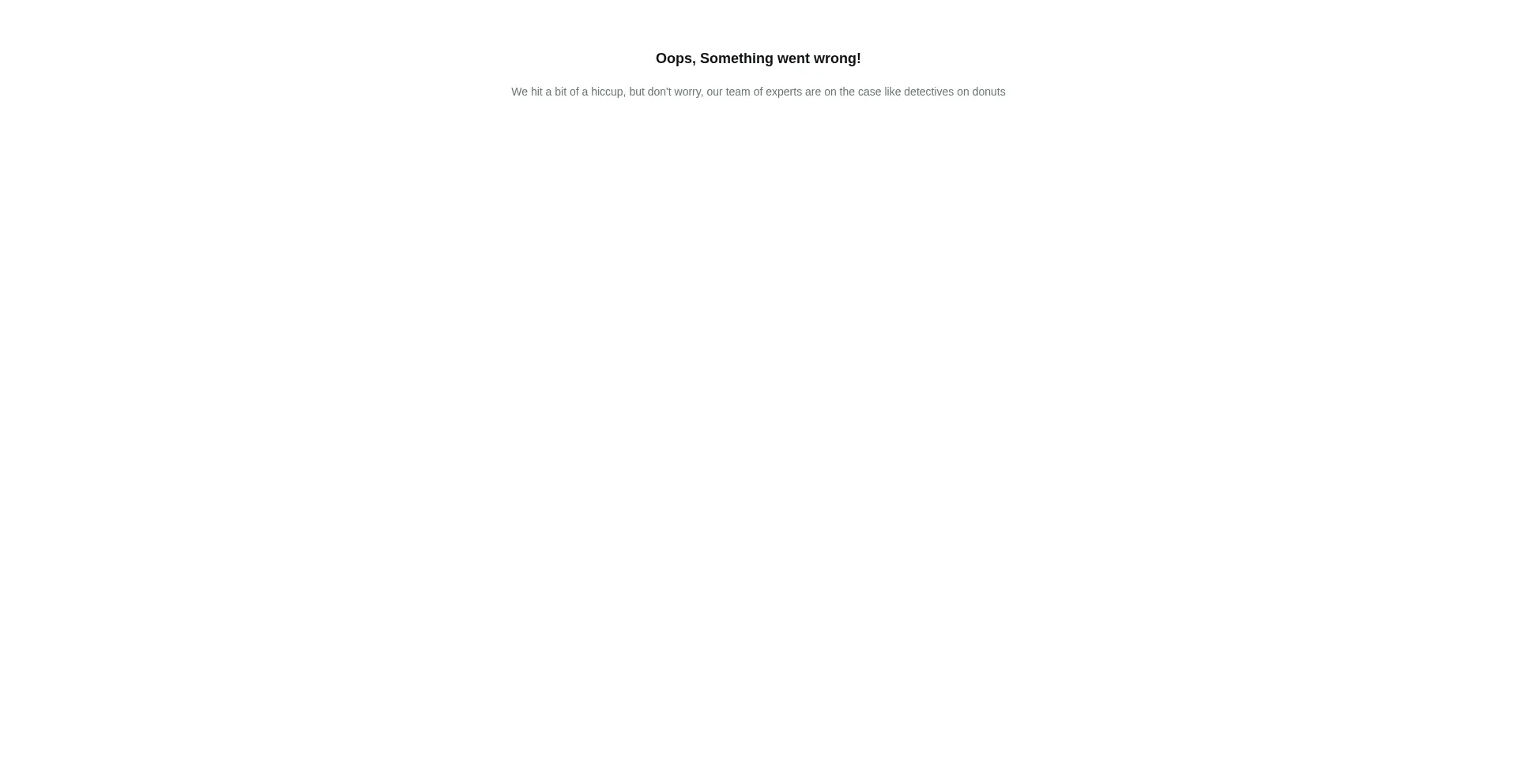 Deliveredbyamazon.in