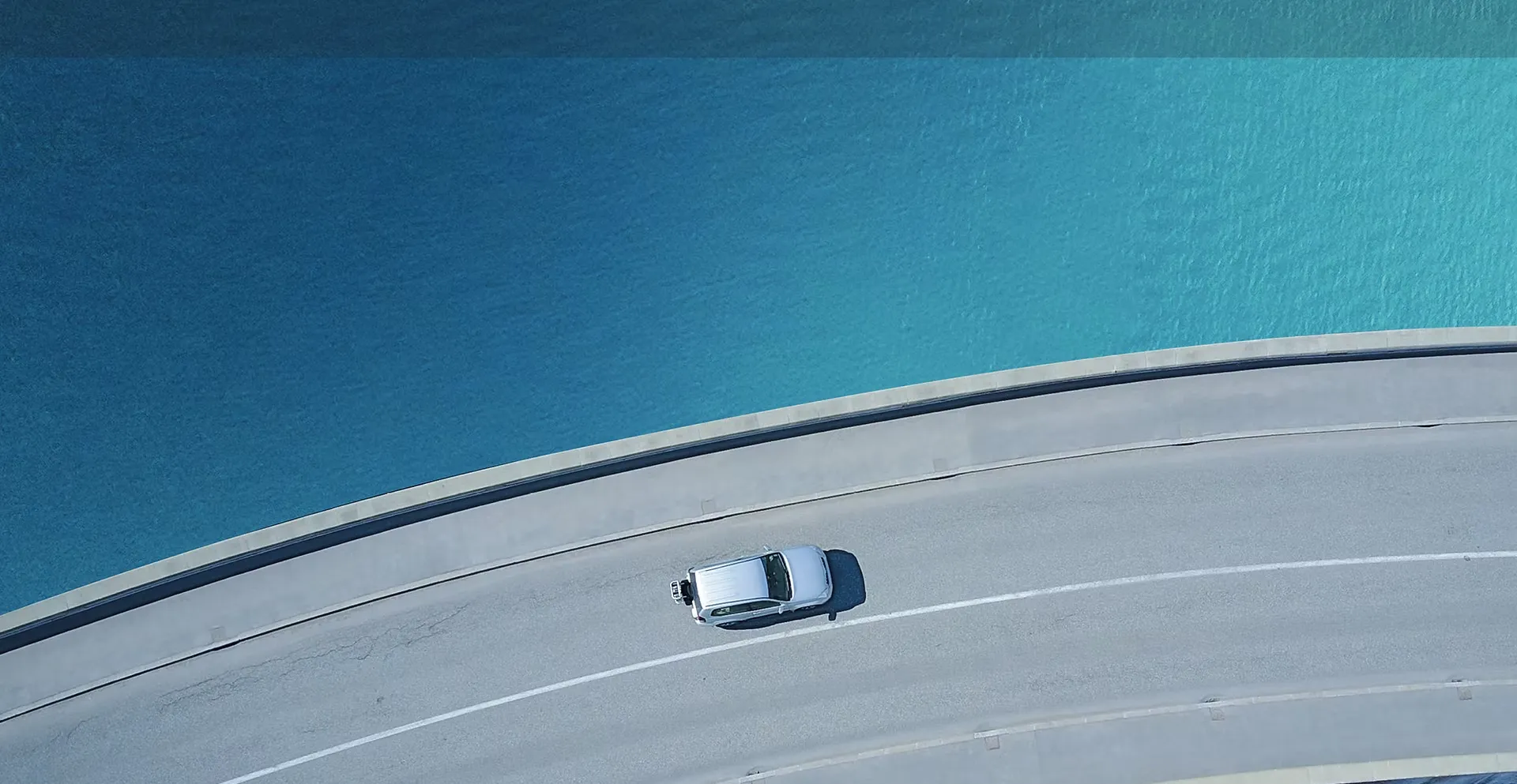 Website screenshot of Deliverycar.fr