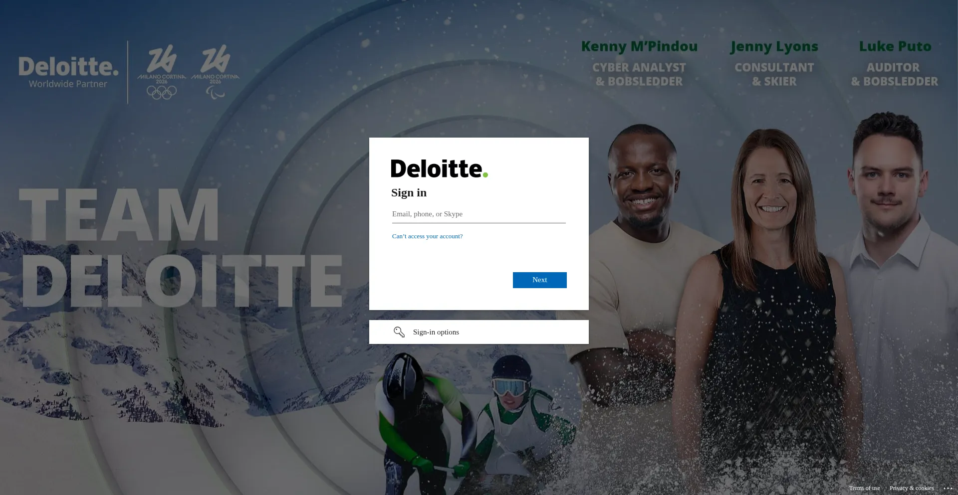 Deloittecanada.ca1.qualtrics.com