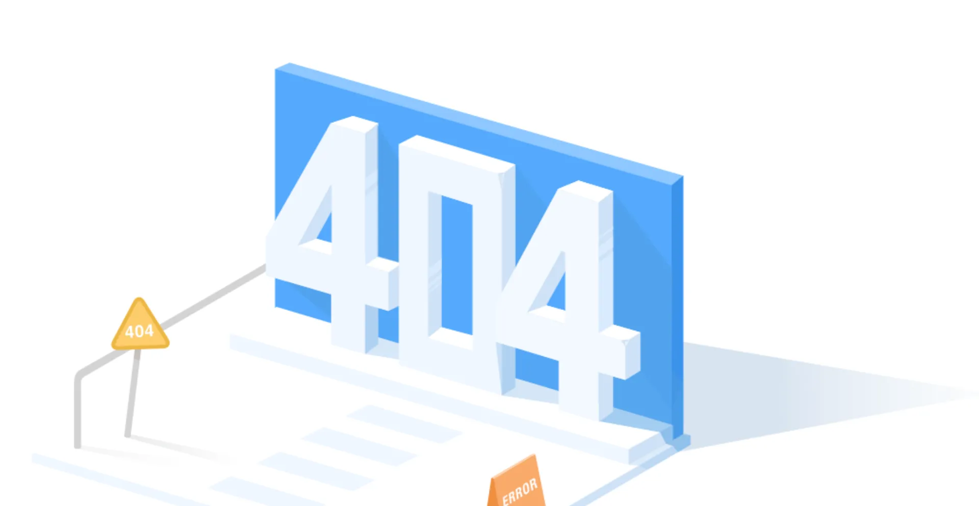 Deltaalgodownload.xyz