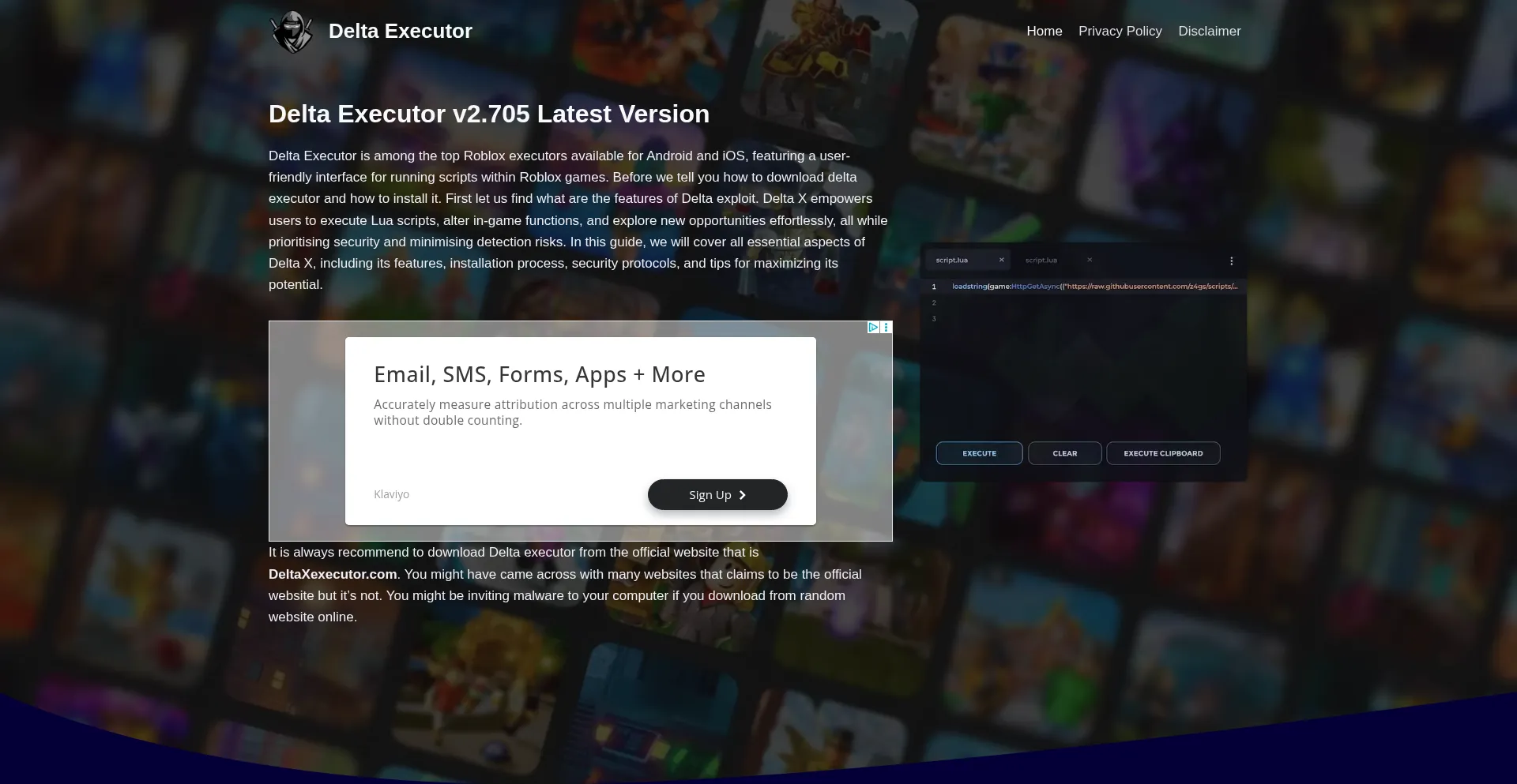 Deltaxexecutor.com