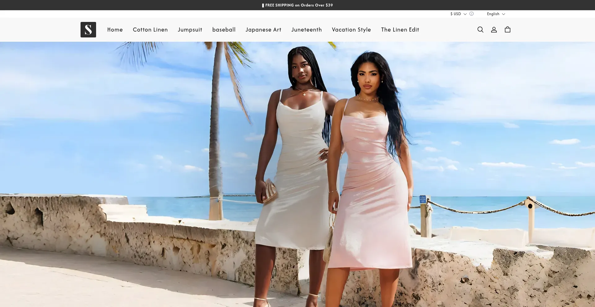 Denimisty.com