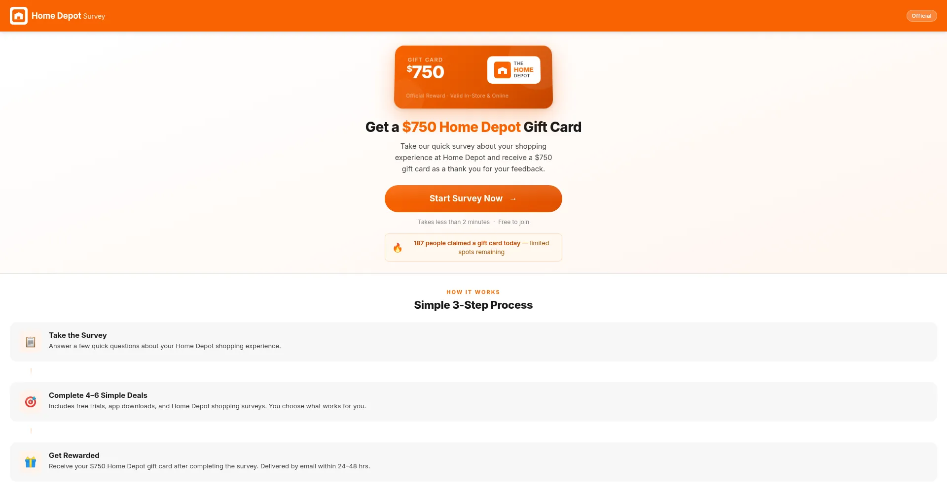 Deposaved.com