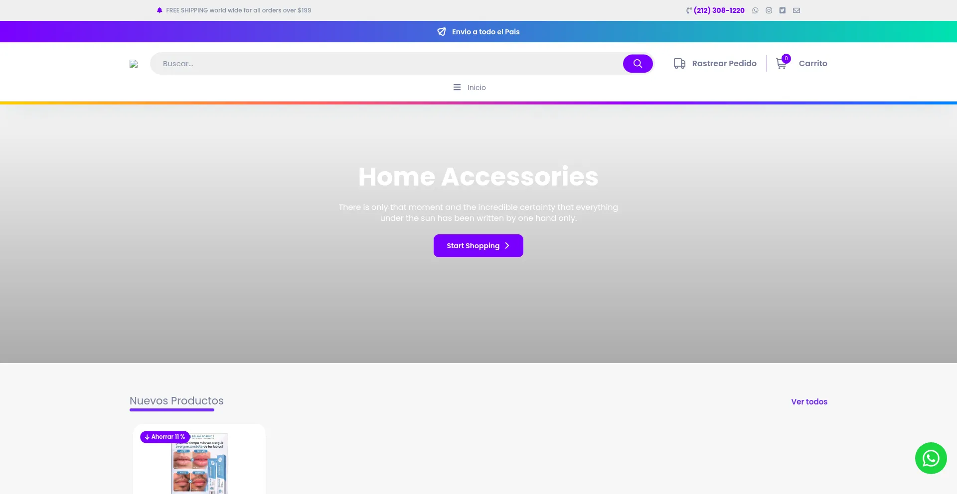 Dermaluxpe.online