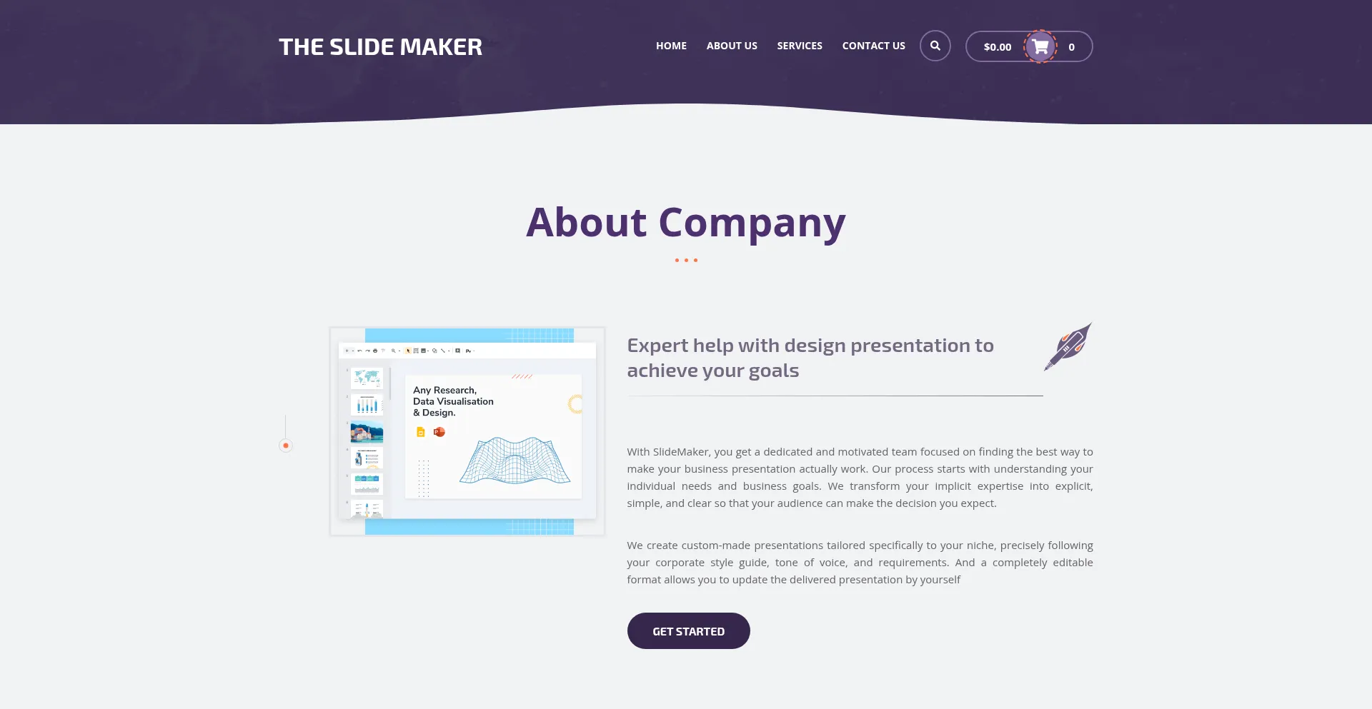 Design.equalsii.co.uk