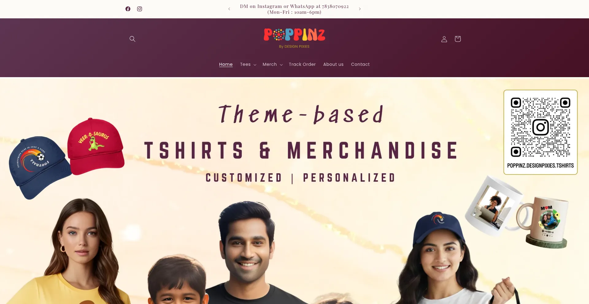 Designpixies.in