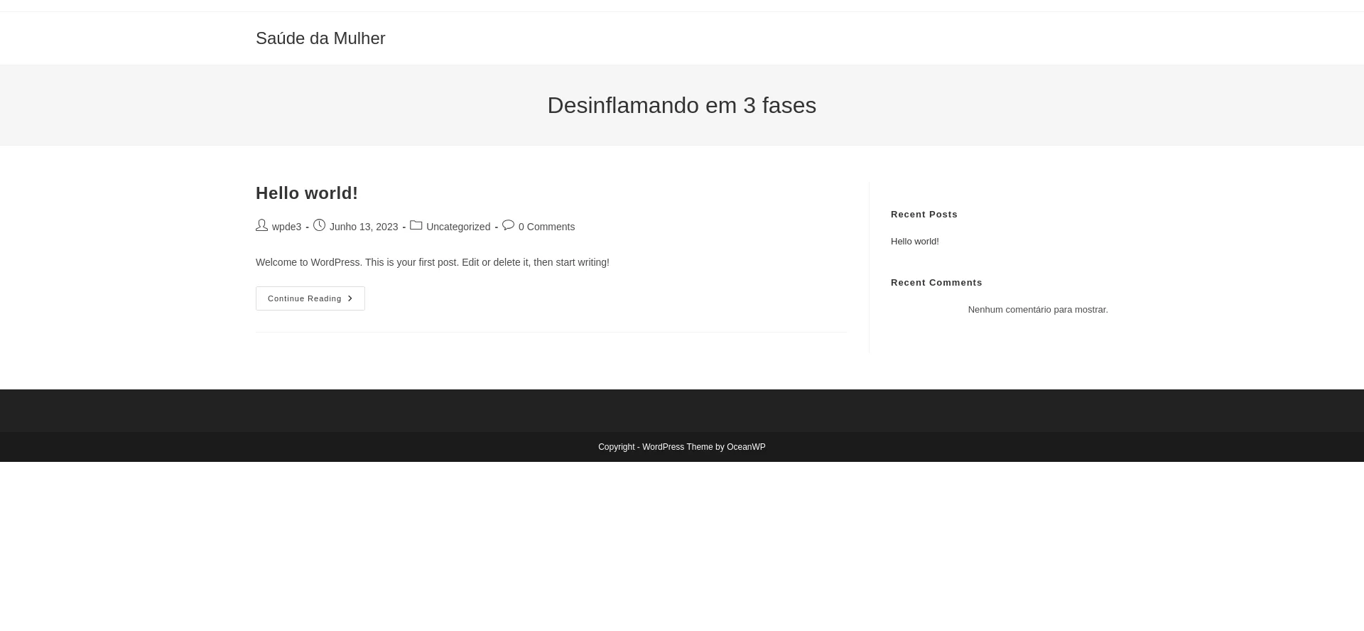 Desinflamandoem3fases.online