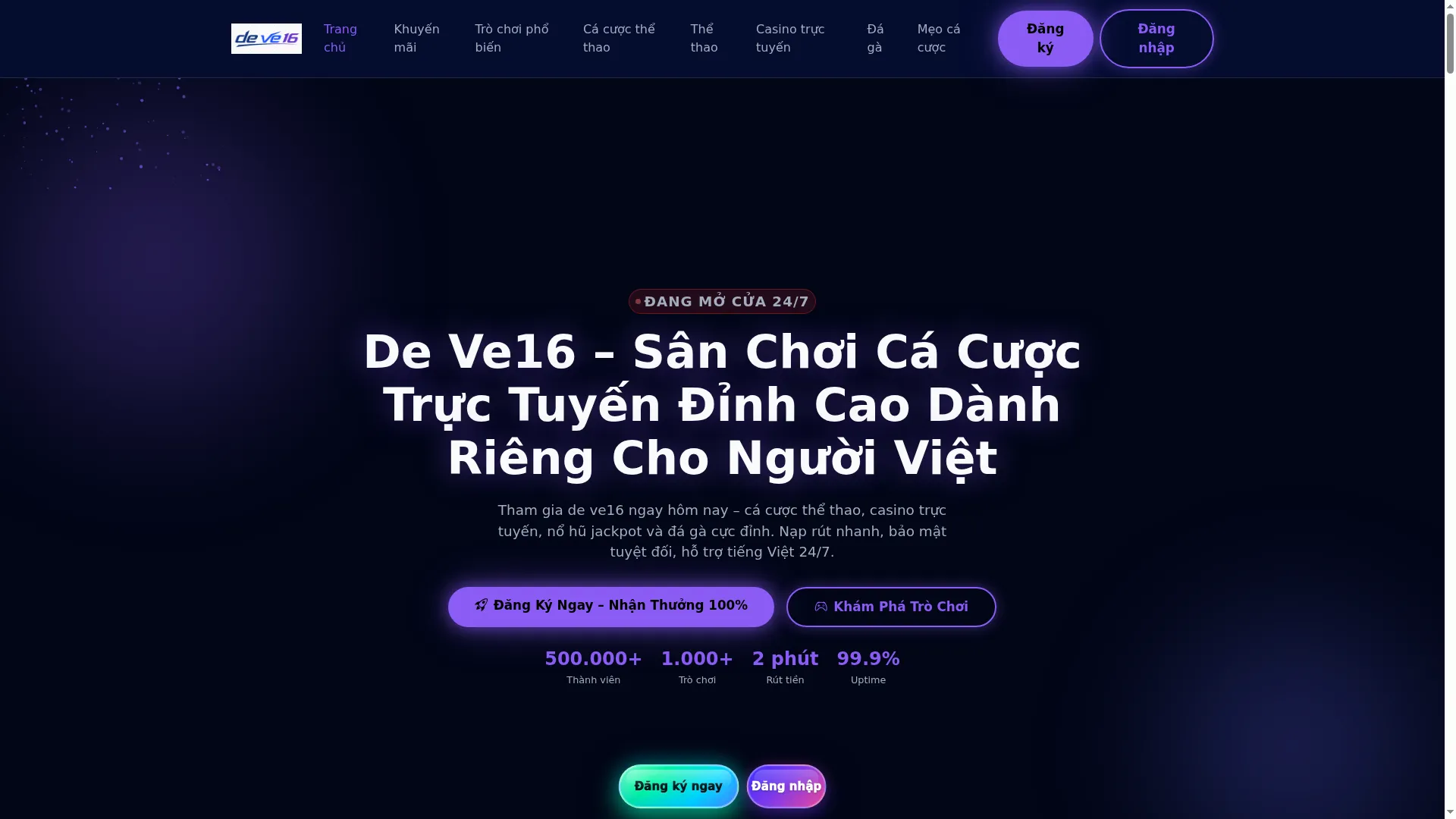 Deve16.com